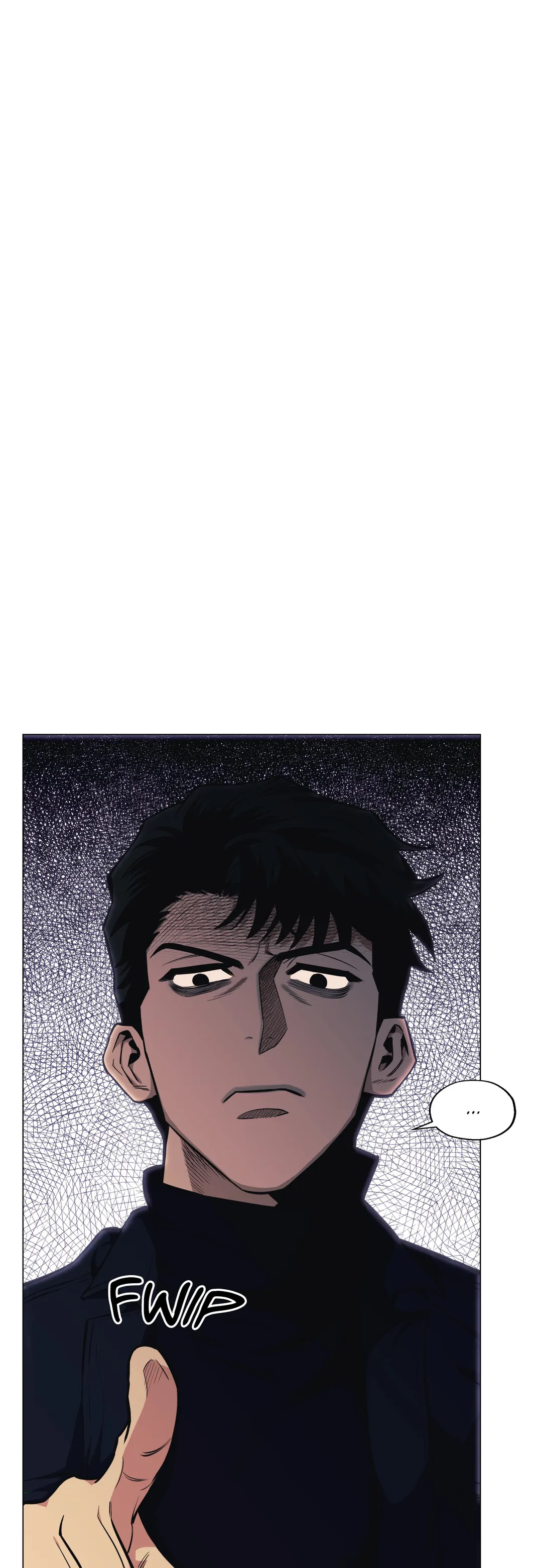 Read Killer Crush EN Manga Online