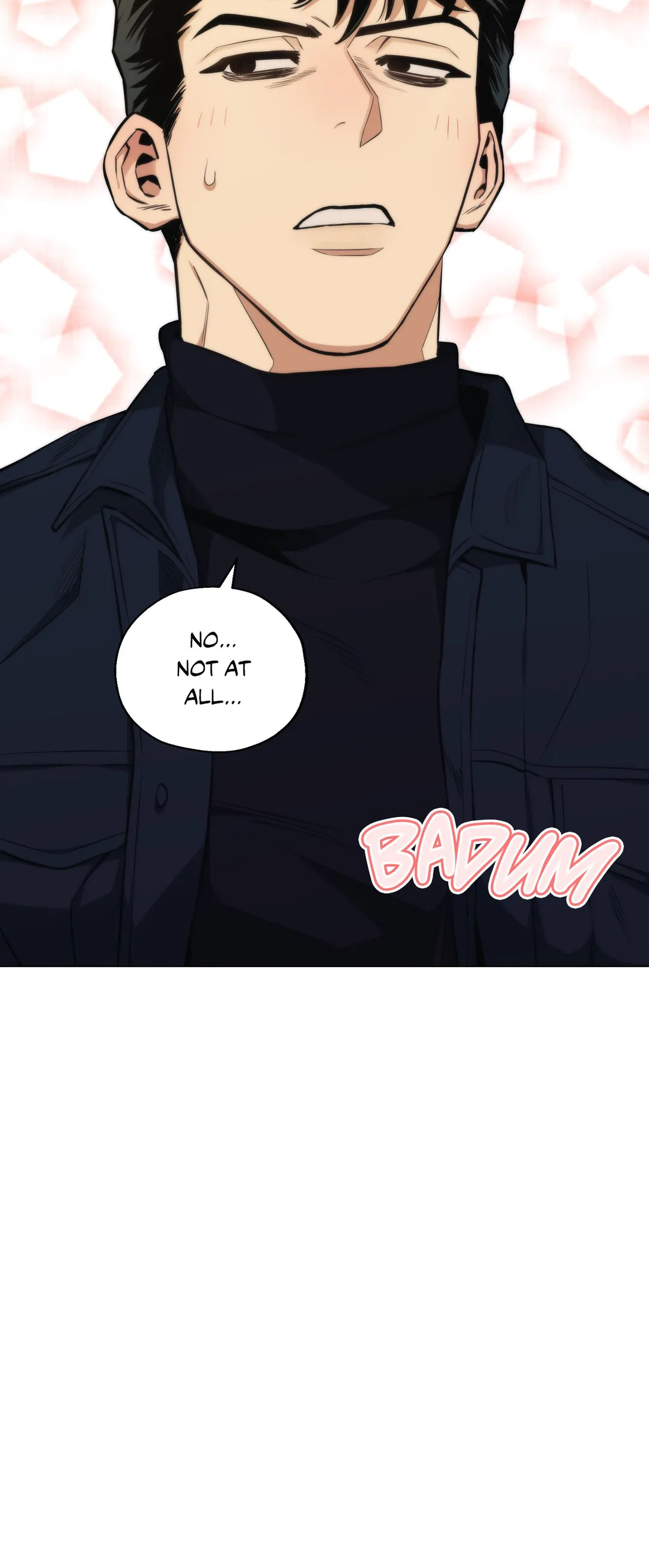 Read Killer Crush EN Manga Online