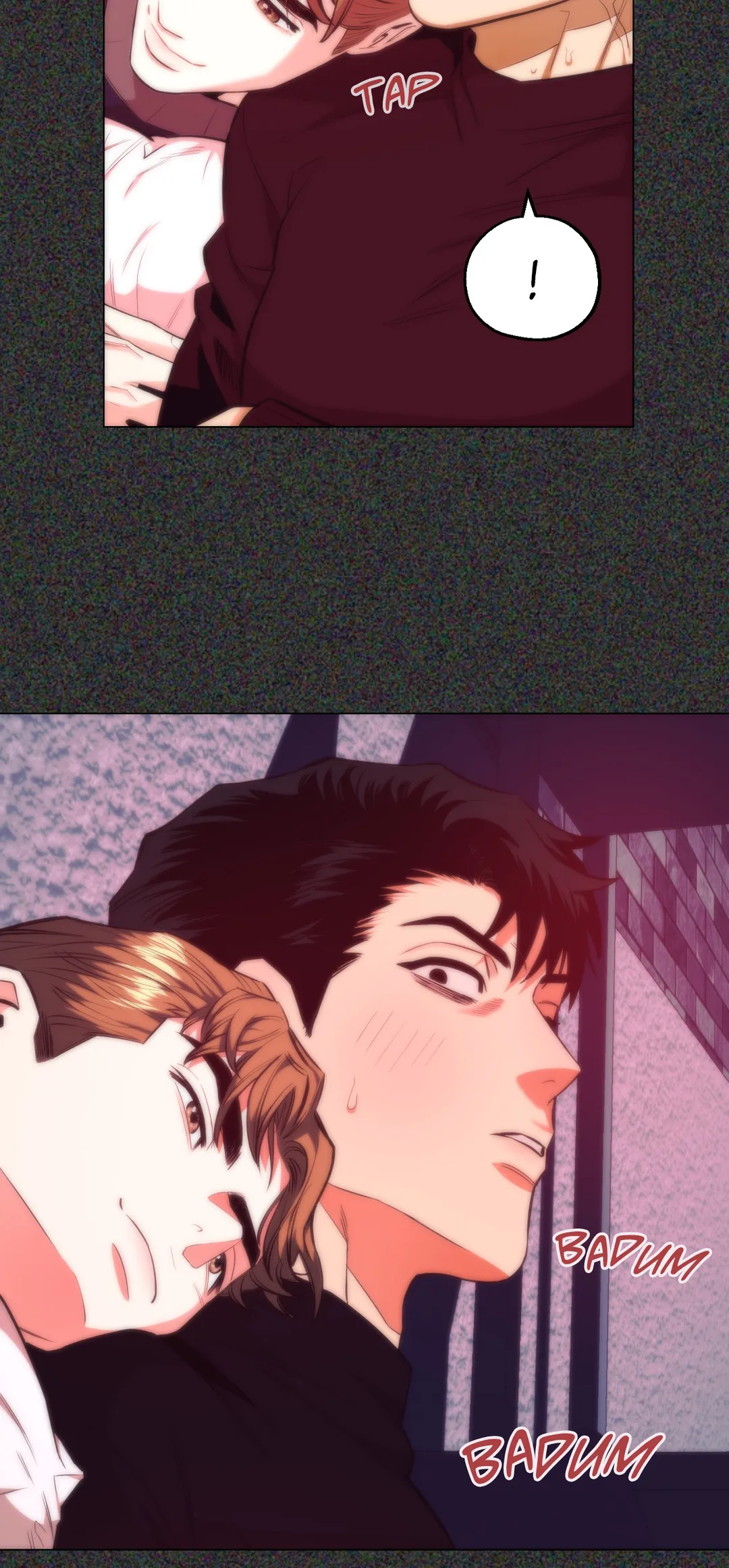 Read Killer Crush EN Manga Online