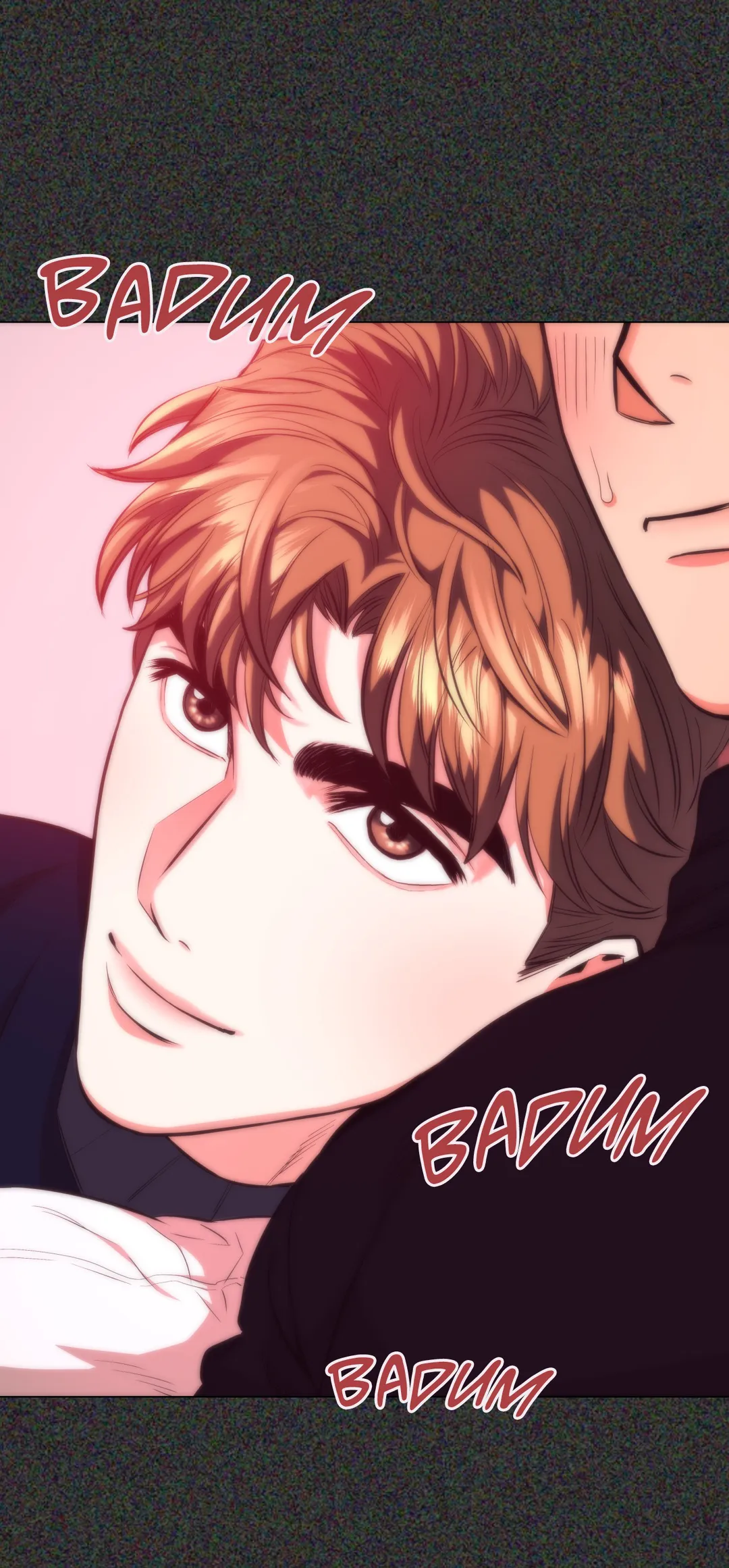 Read Killer Crush EN Manga Online