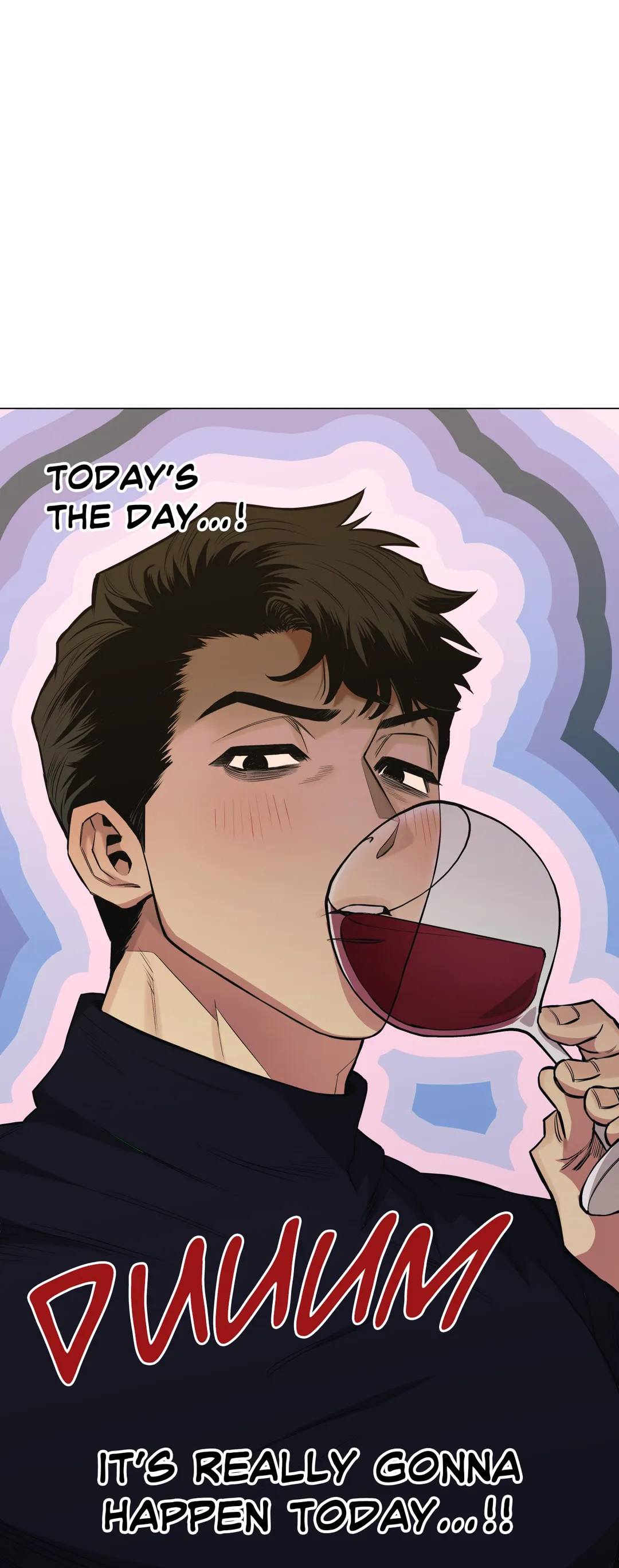 Read Killer Crush EN Manga Online