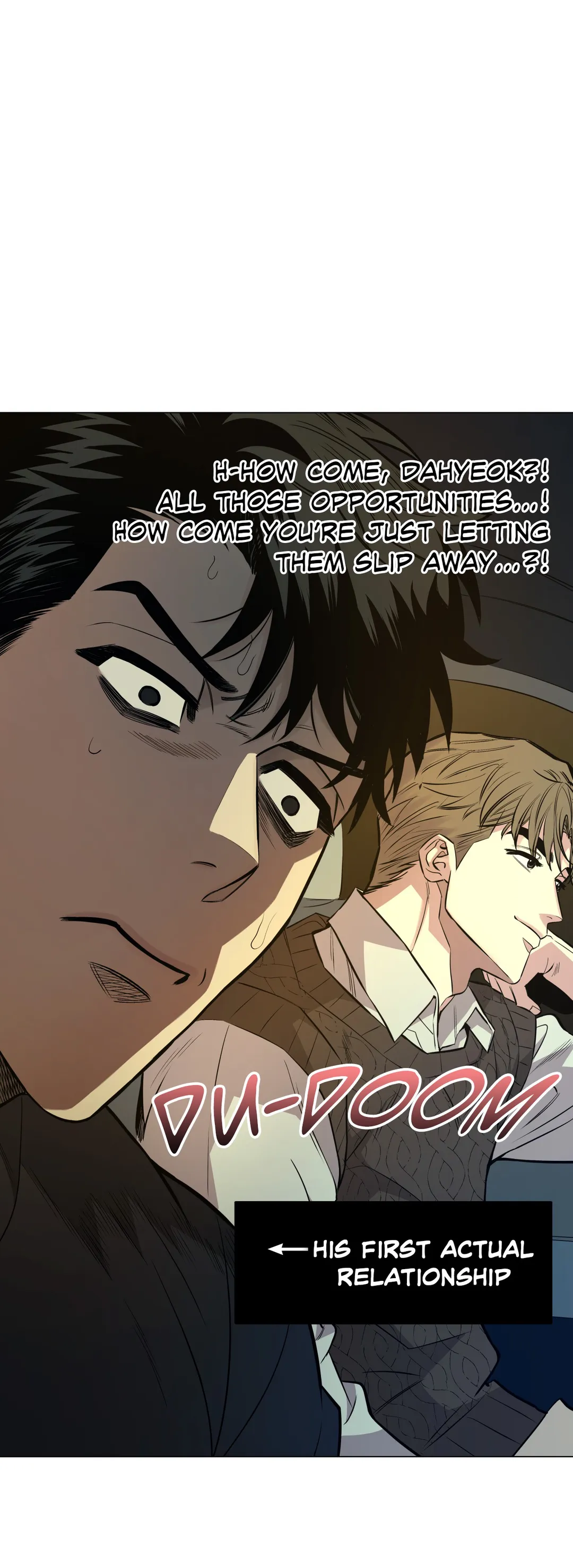 Read Killer Crush EN Manga Online