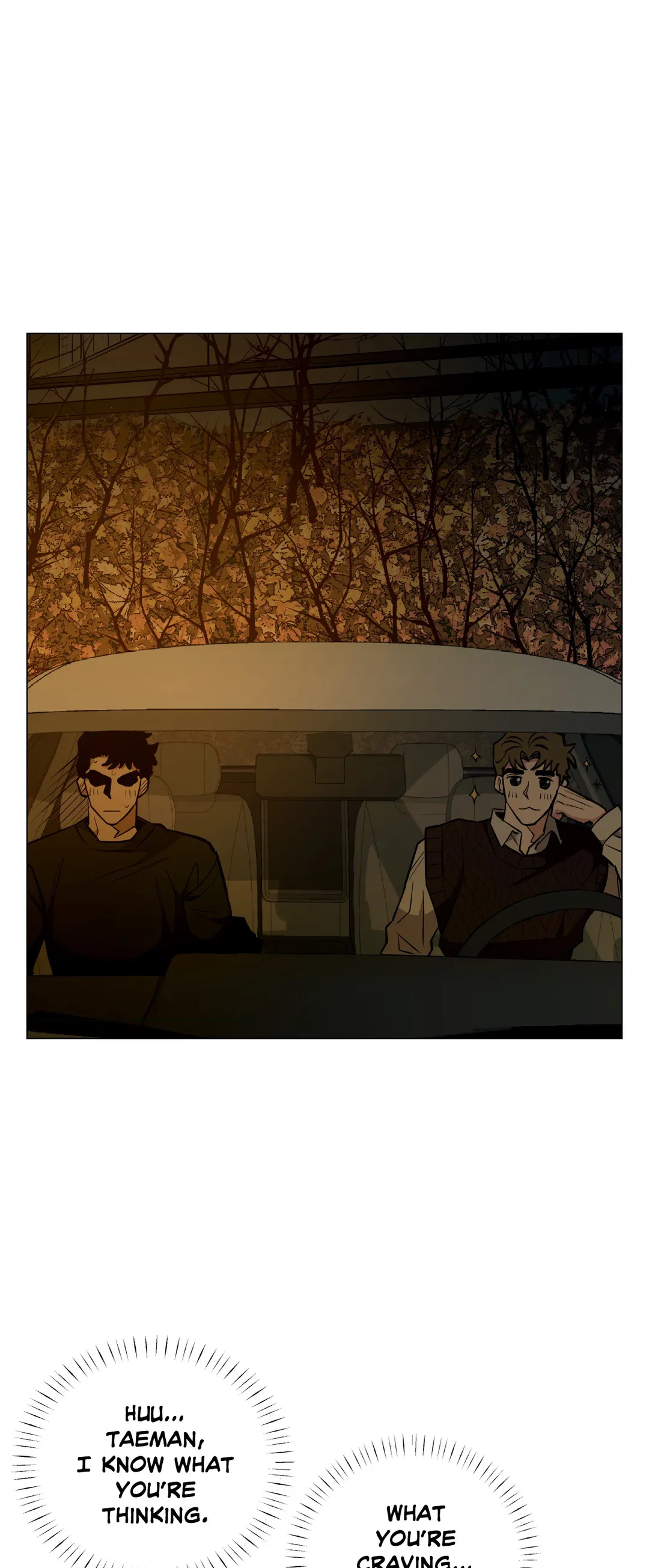 Read Killer Crush EN Manga Online