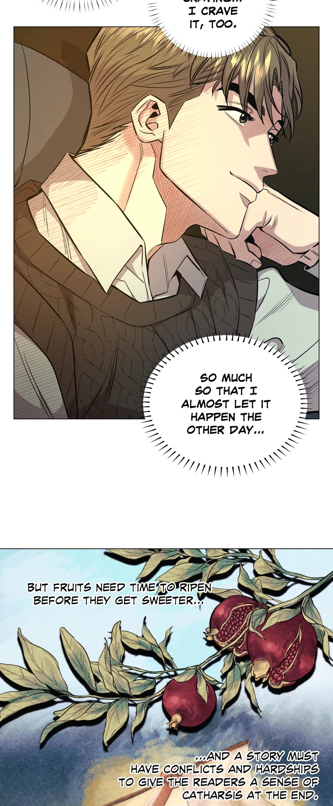 Read Killer Crush EN Manga Online