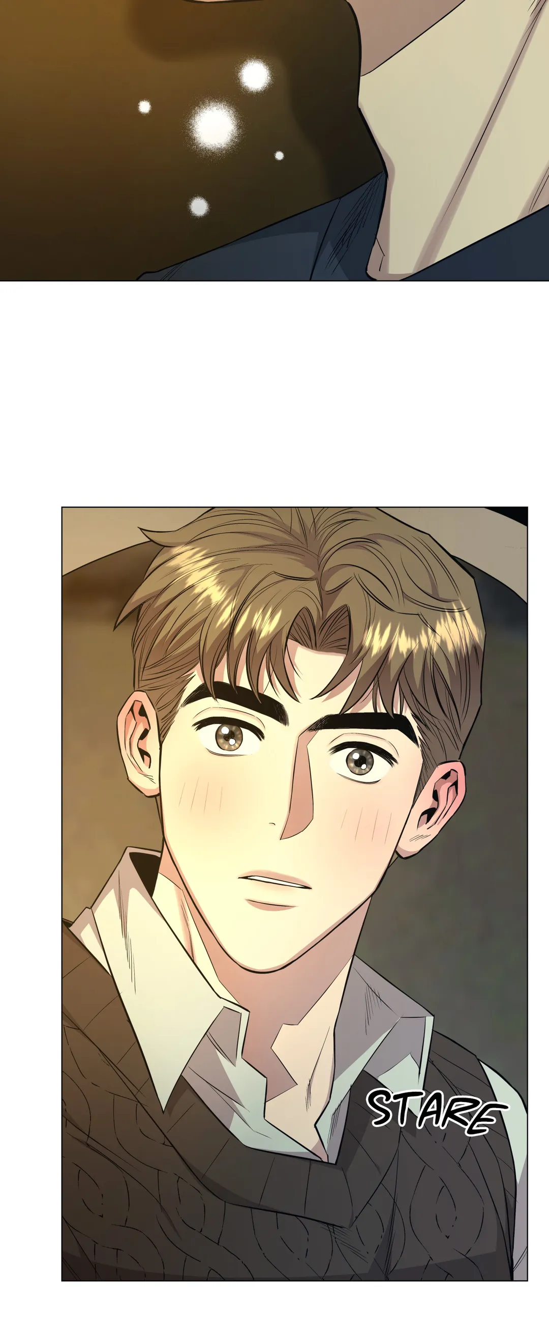 Read Killer Crush EN Manga Online