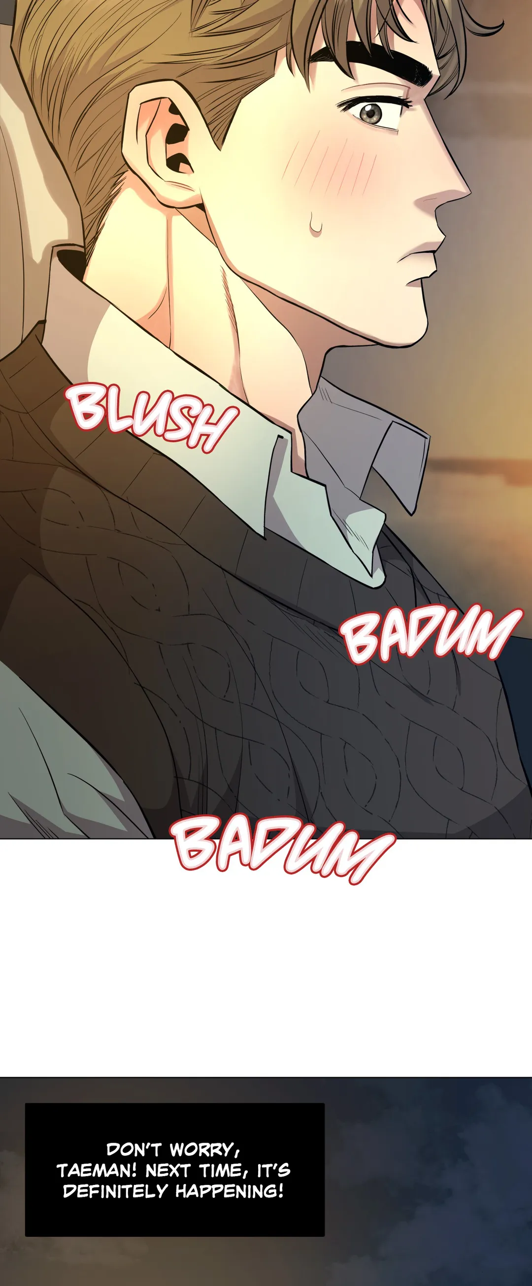 Read Killer Crush EN Manga Online