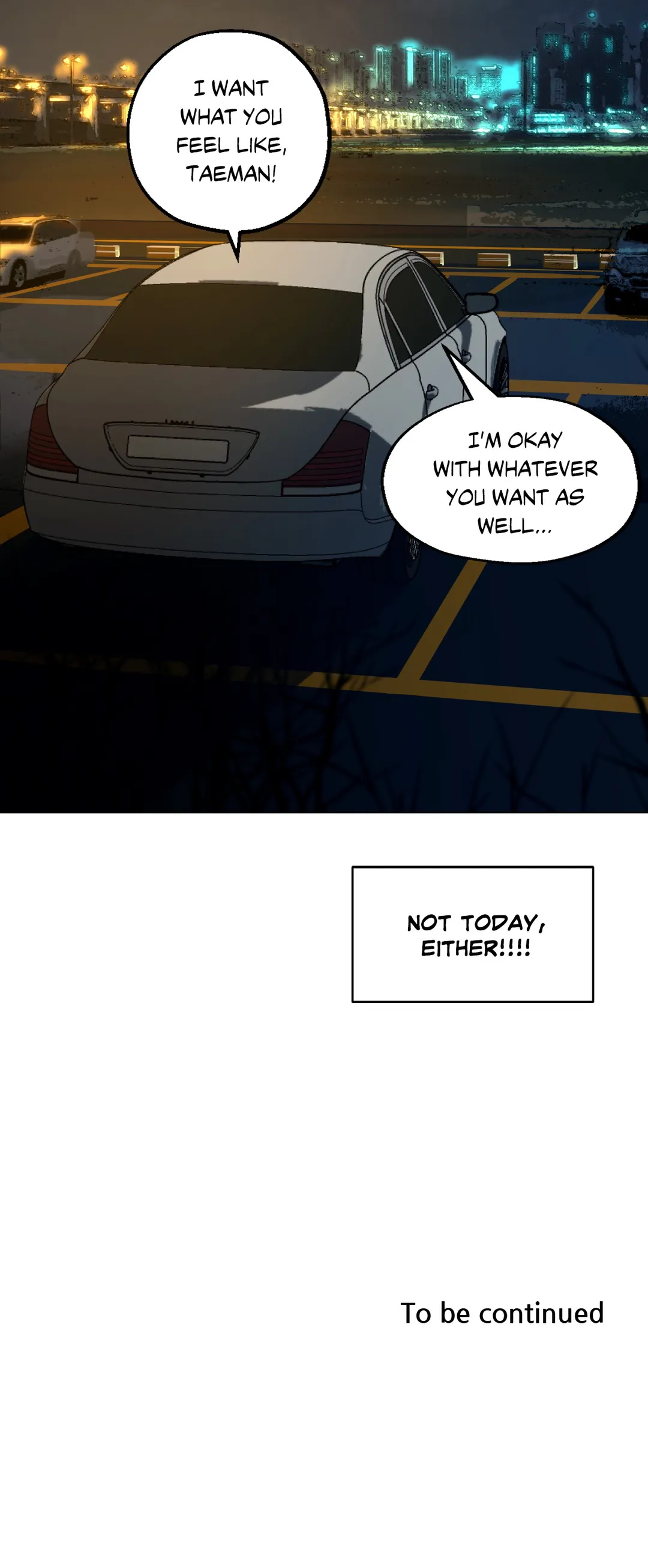 Read Killer Crush EN Manga Online