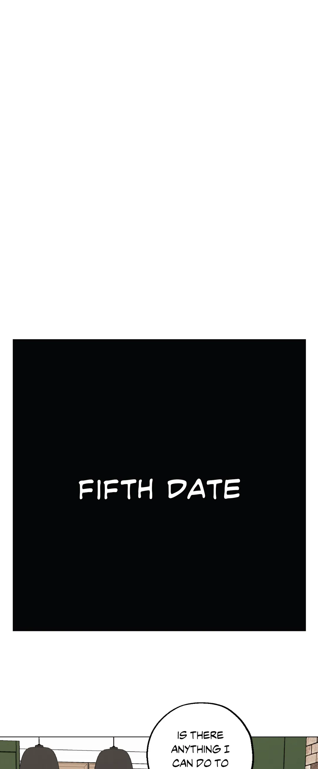 Read Killer Crush EN Manga Online