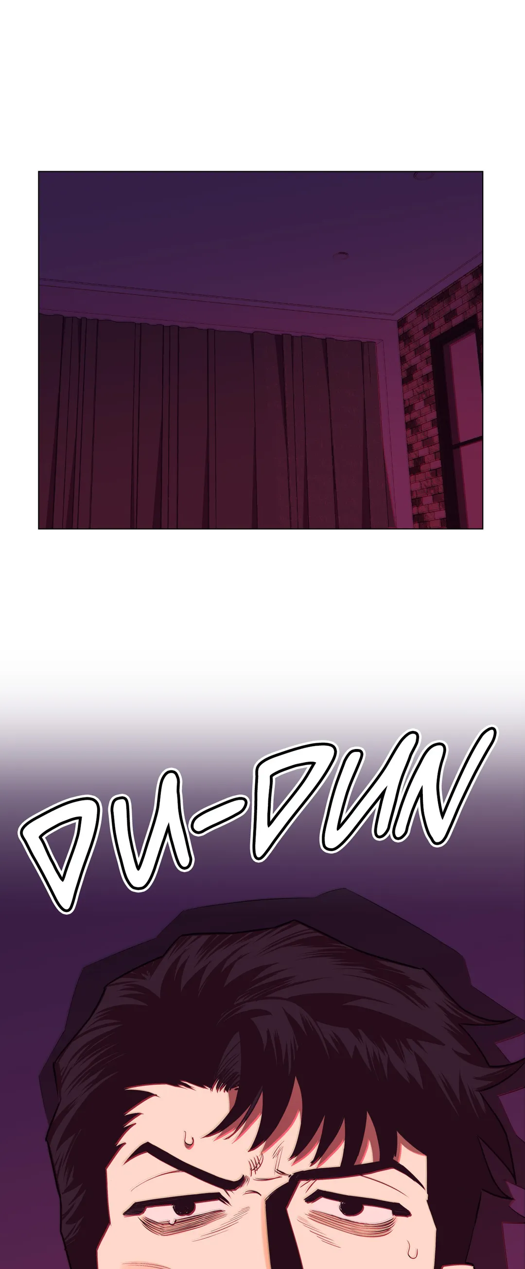 Read Killer Crush EN Manga Online