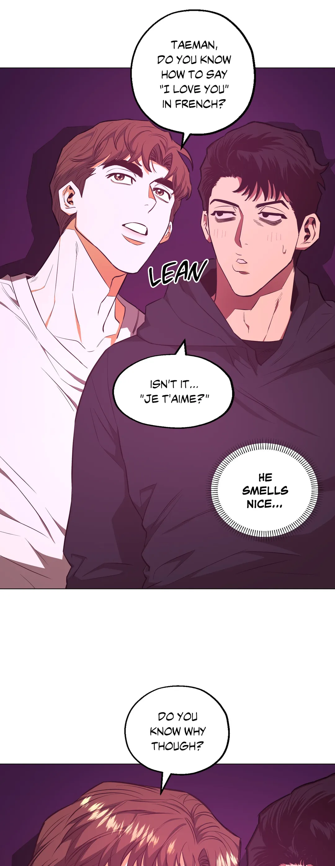 Read Killer Crush EN Manga Online