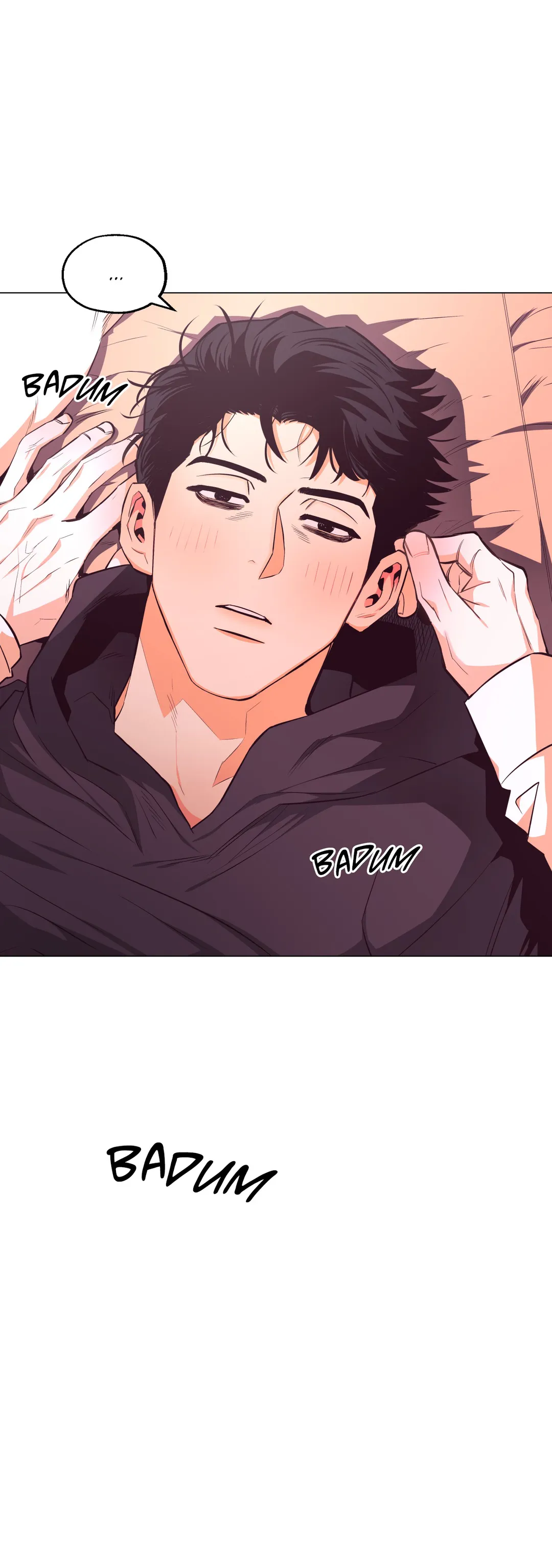 Read Killer Crush EN Manga Online