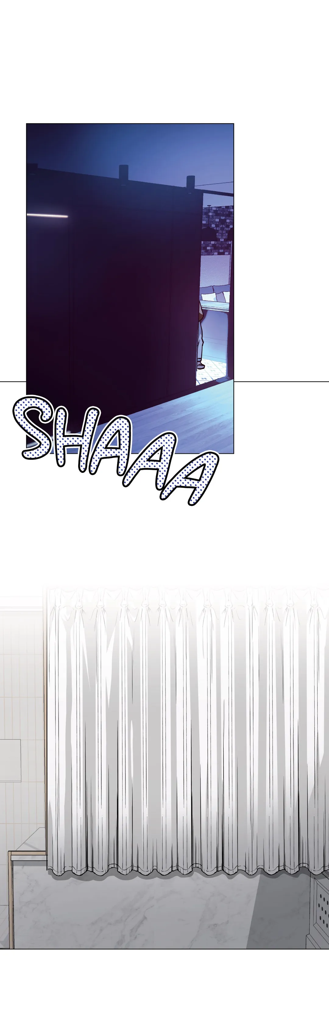 Read Killer Crush EN Manga Online