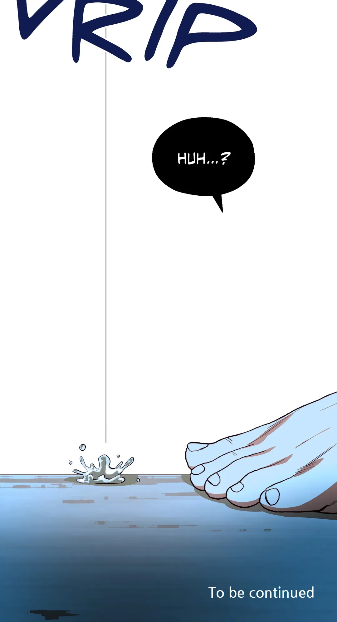 Read Killer Crush EN Manga Online