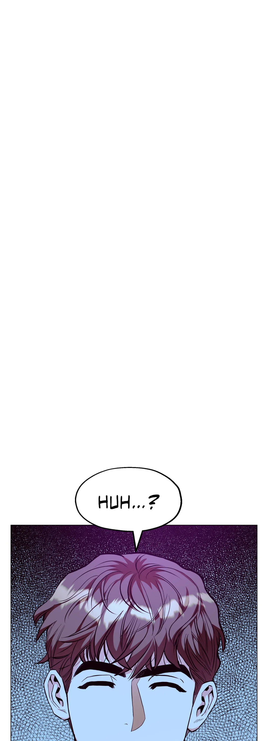 Read Killer Crush EN Manga Online