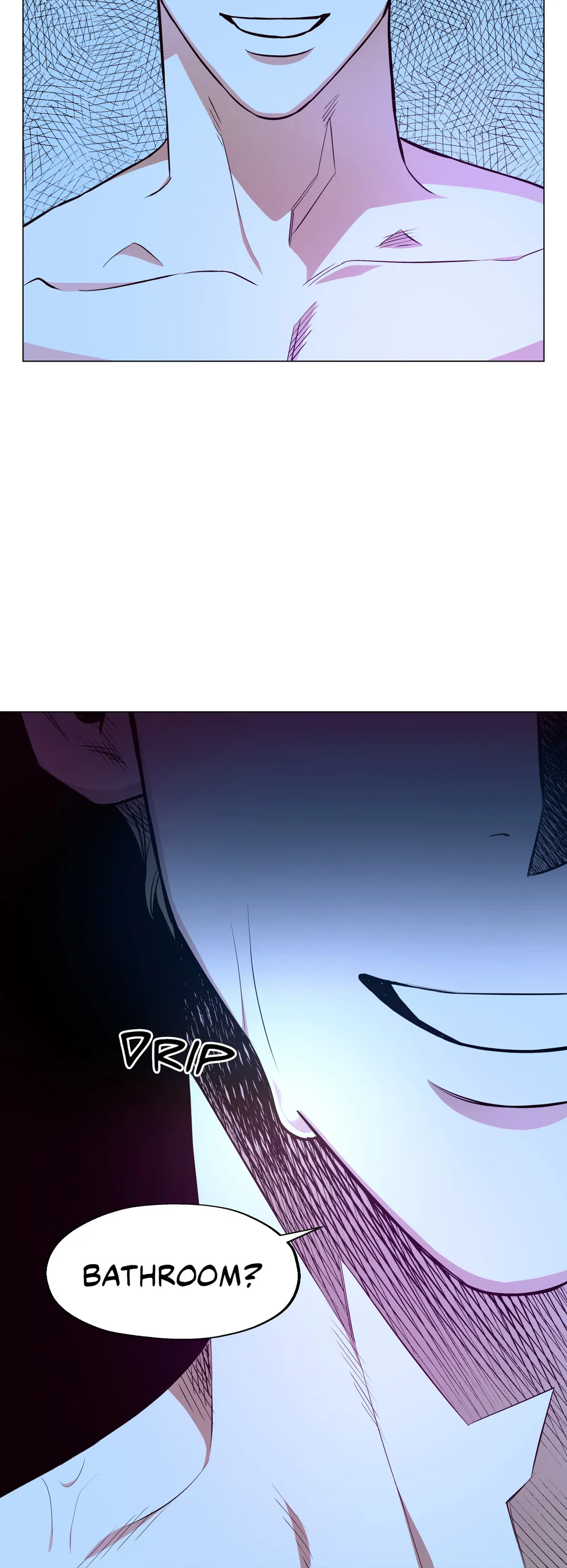 Read Killer Crush EN Manga Online