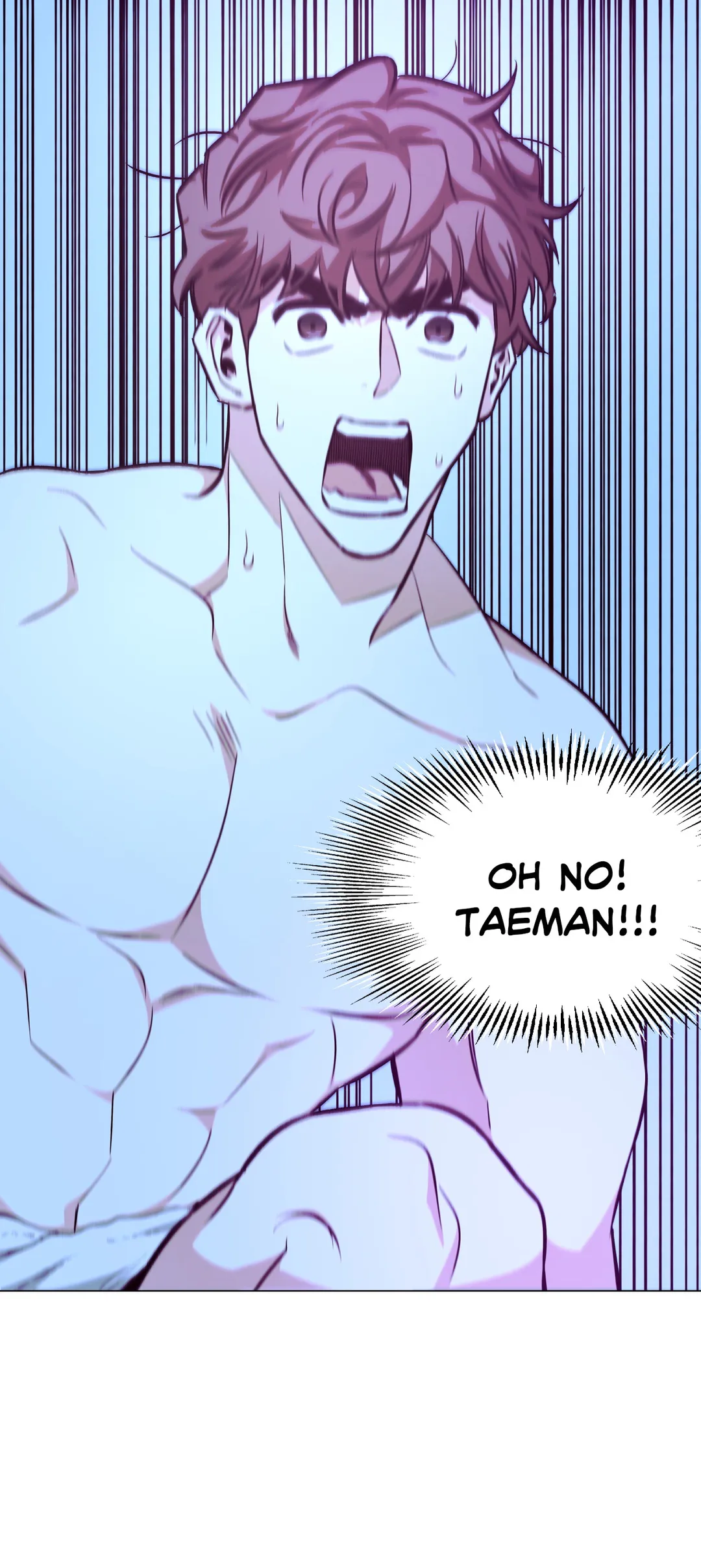 Read Killer Crush EN Manga Online