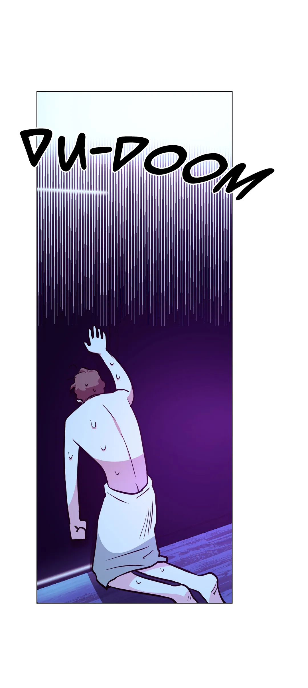 Read Killer Crush EN Manga Online