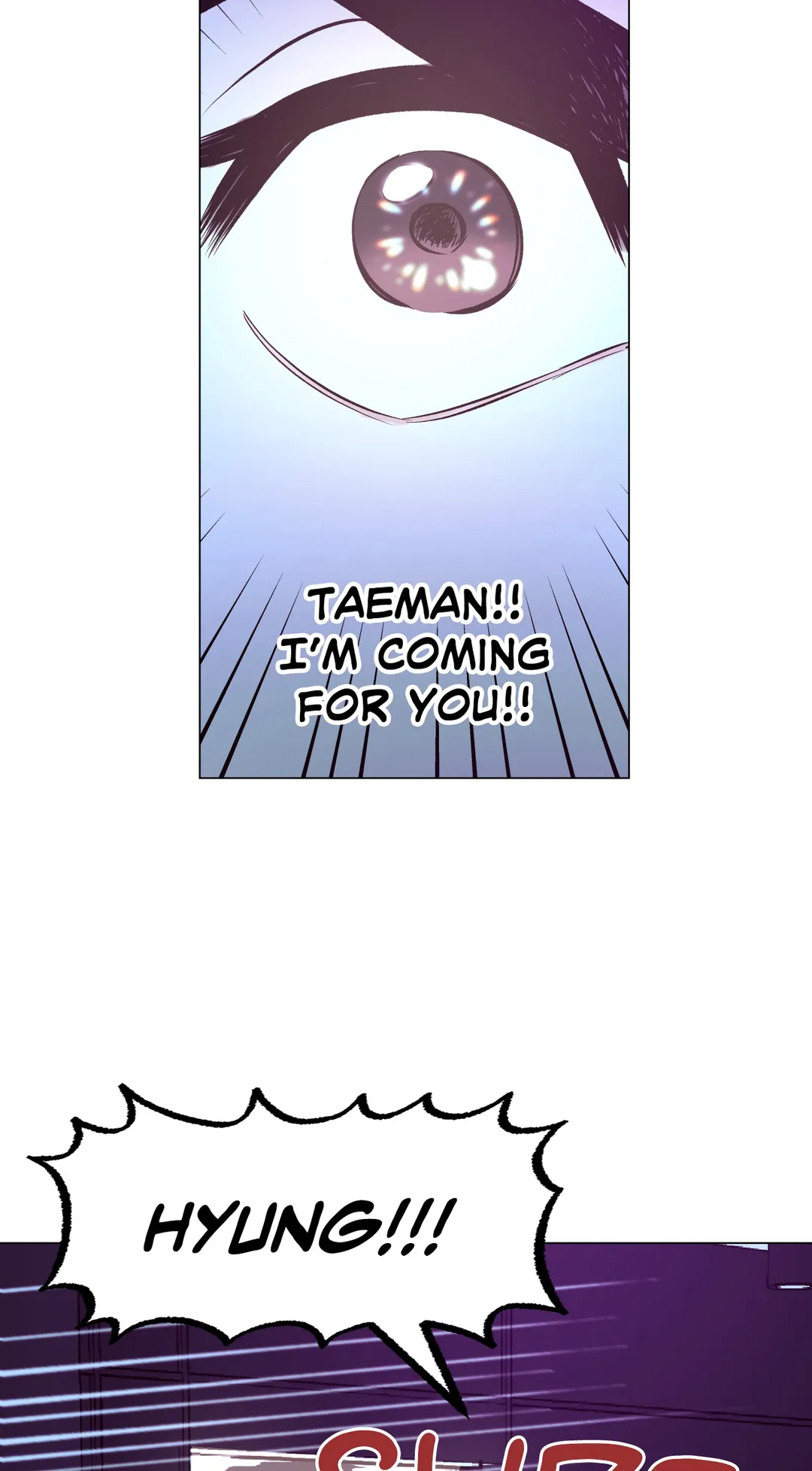 Read Killer Crush EN Manga Online