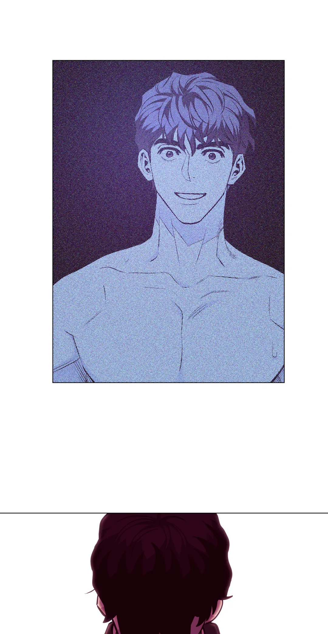 Read Killer Crush EN Manga Online