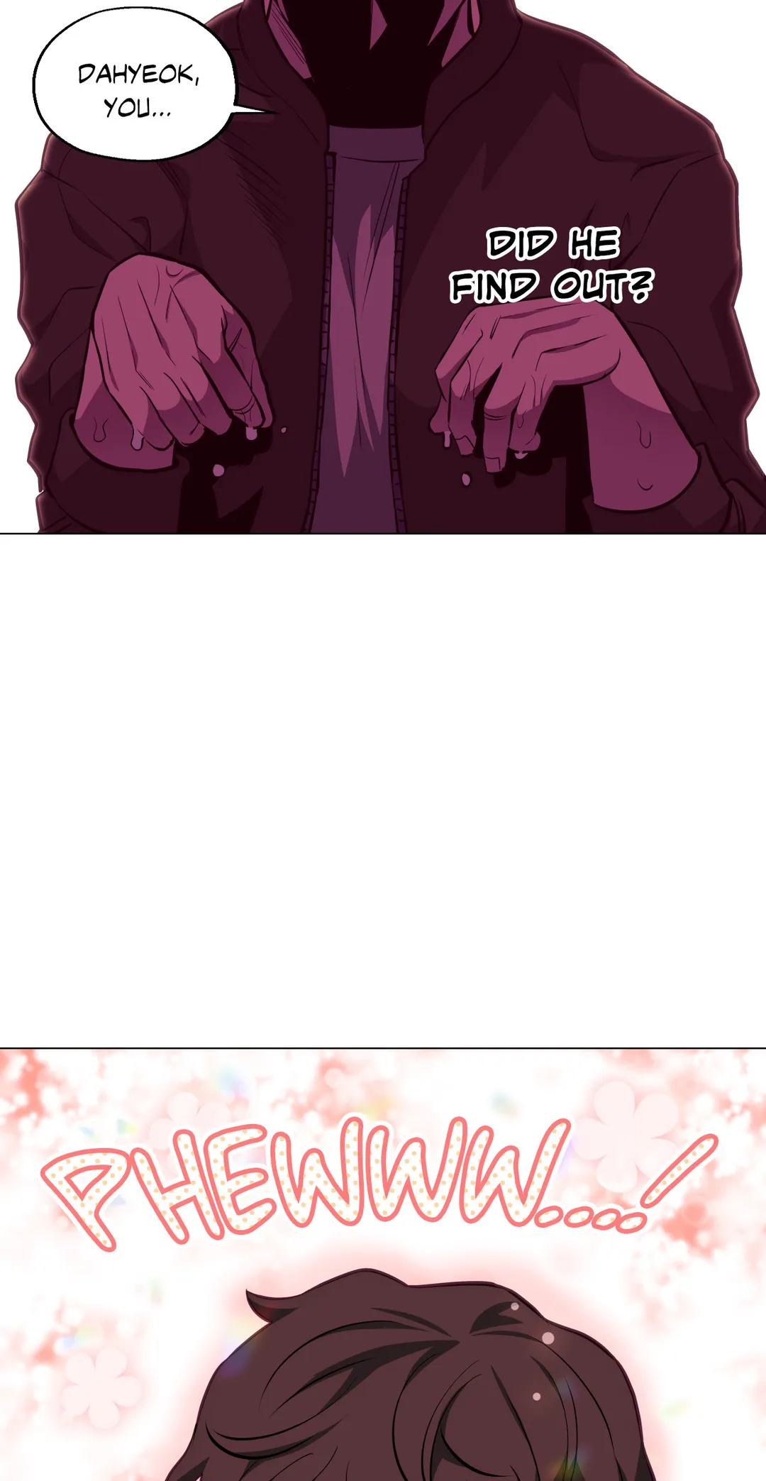 Read Killer Crush EN Manga Online