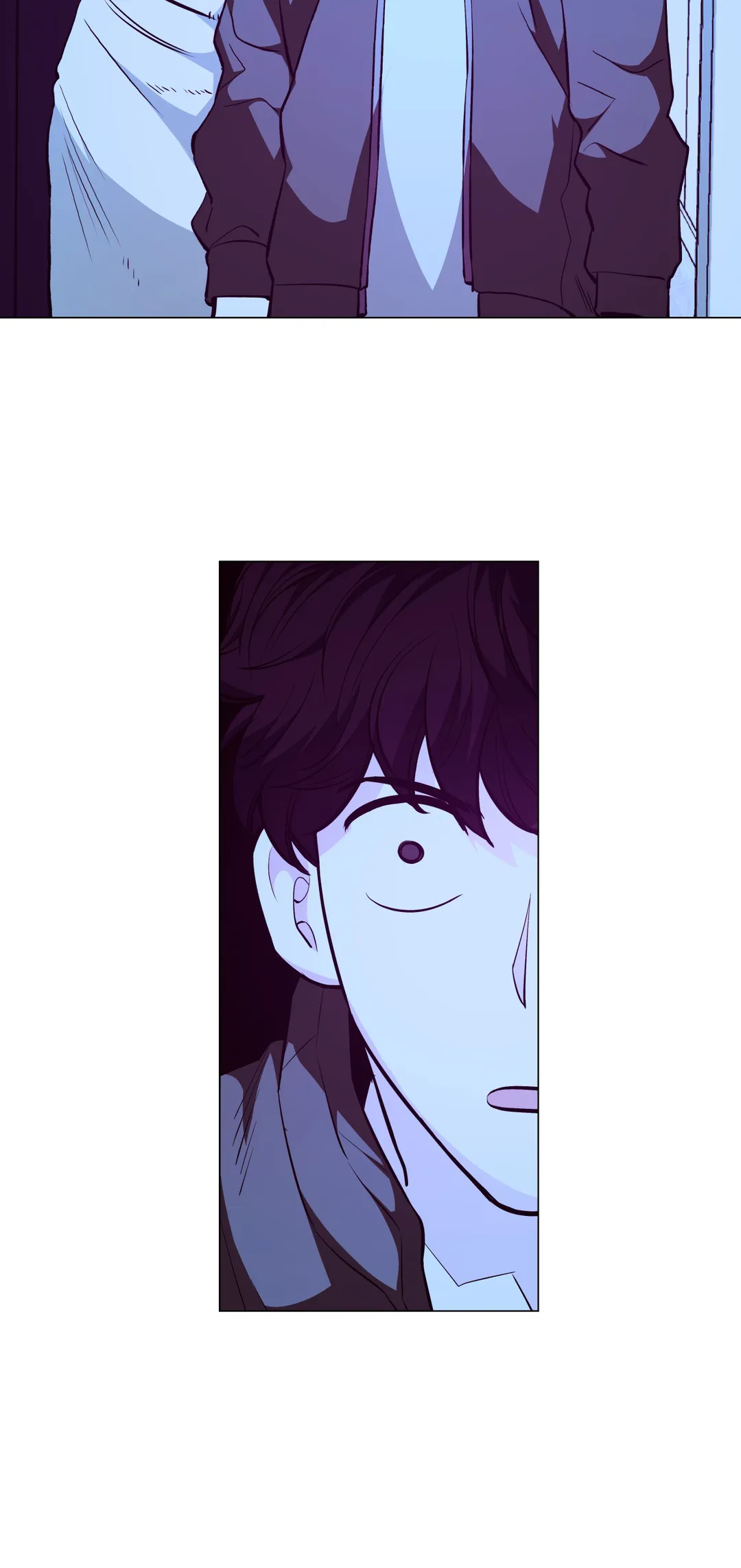 Read Killer Crush EN Manga Online