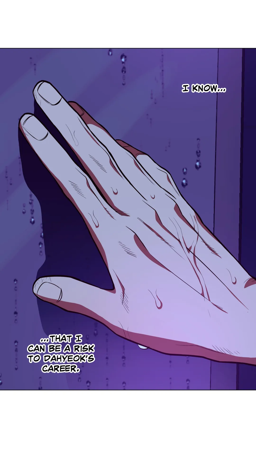 Read Killer Crush EN Manga Online