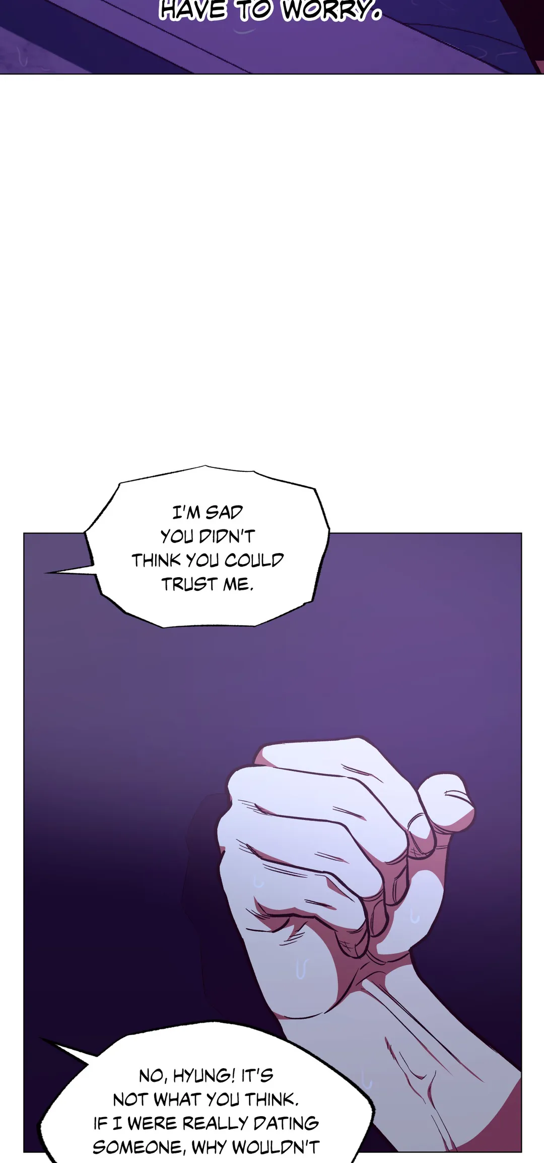 Read Killer Crush EN Manga Online