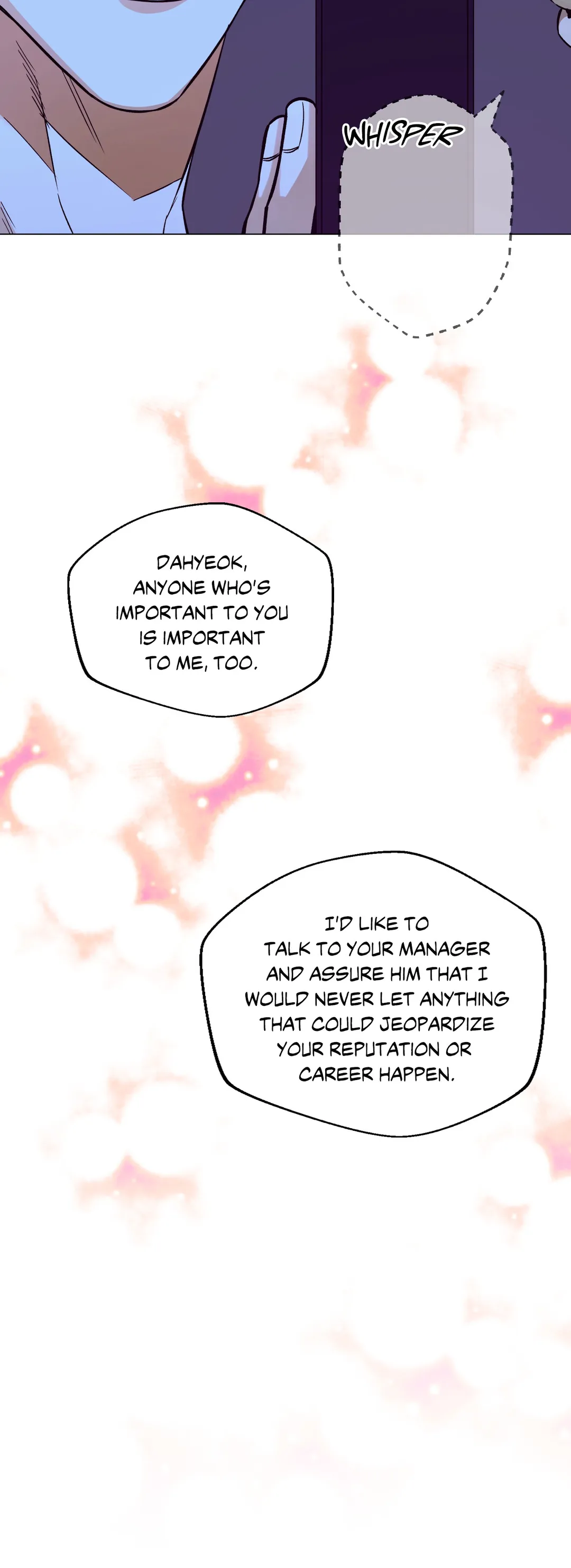 Read Killer Crush EN Manga Online