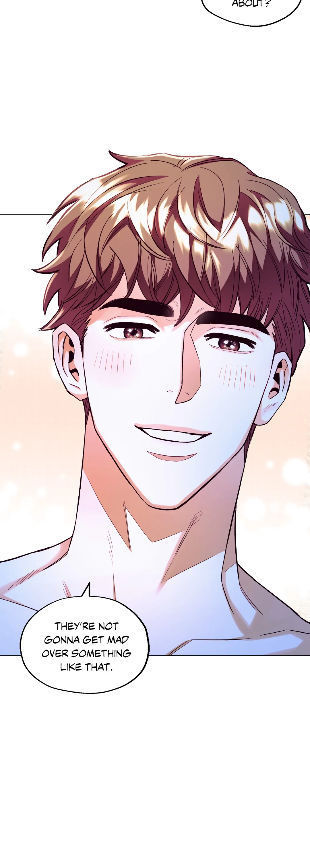 Read Killer Crush EN Manga Online