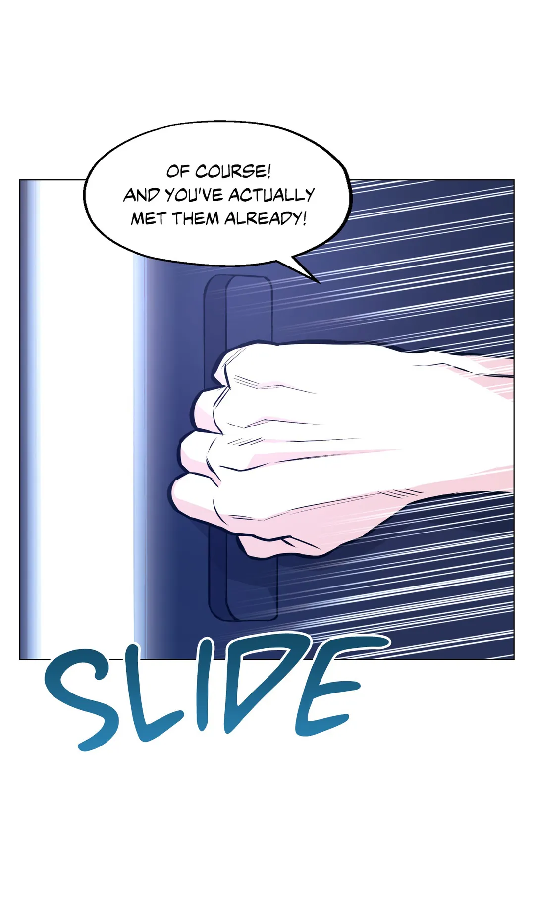 Read Killer Crush EN Manga Online