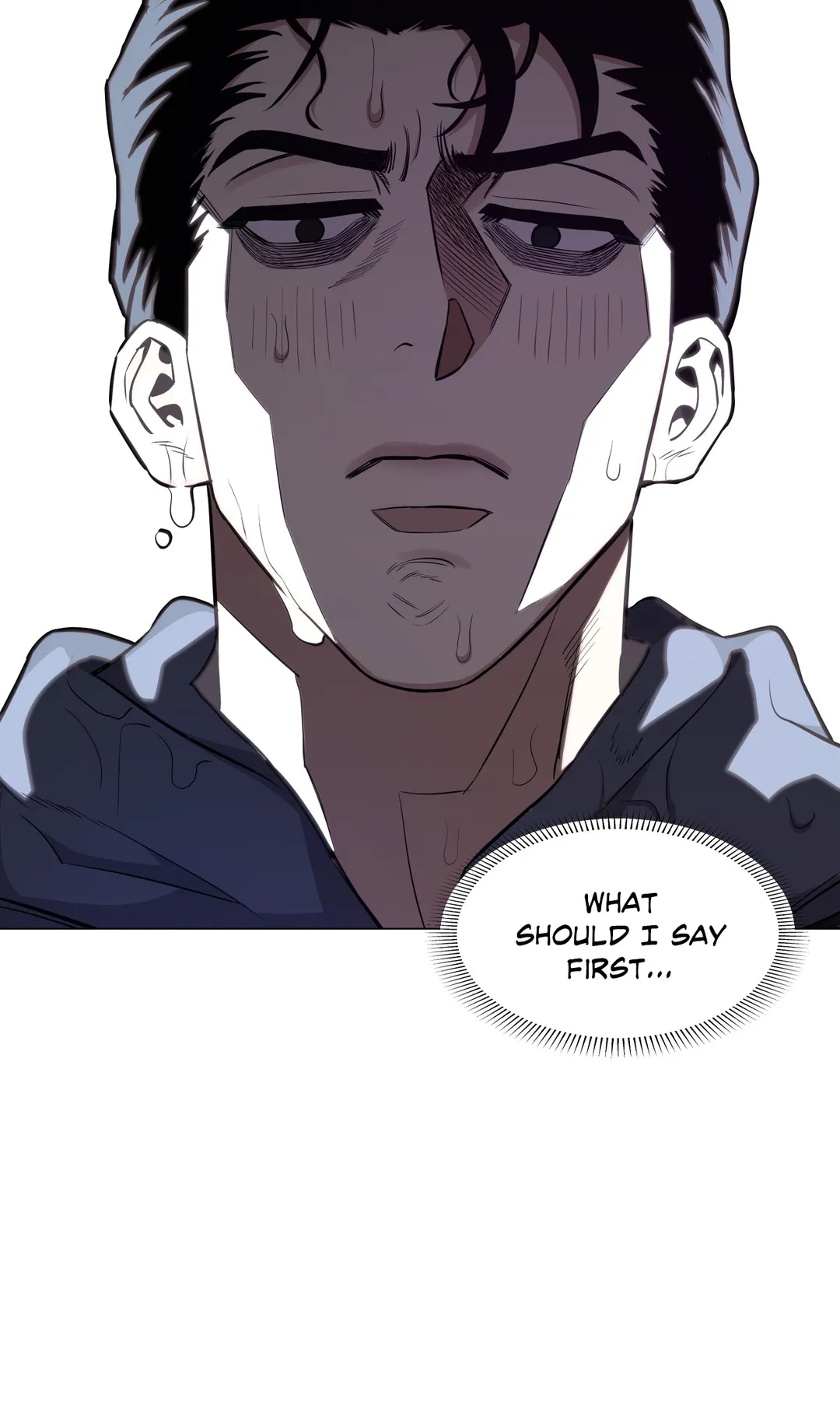 Read Killer Crush EN Manga Online