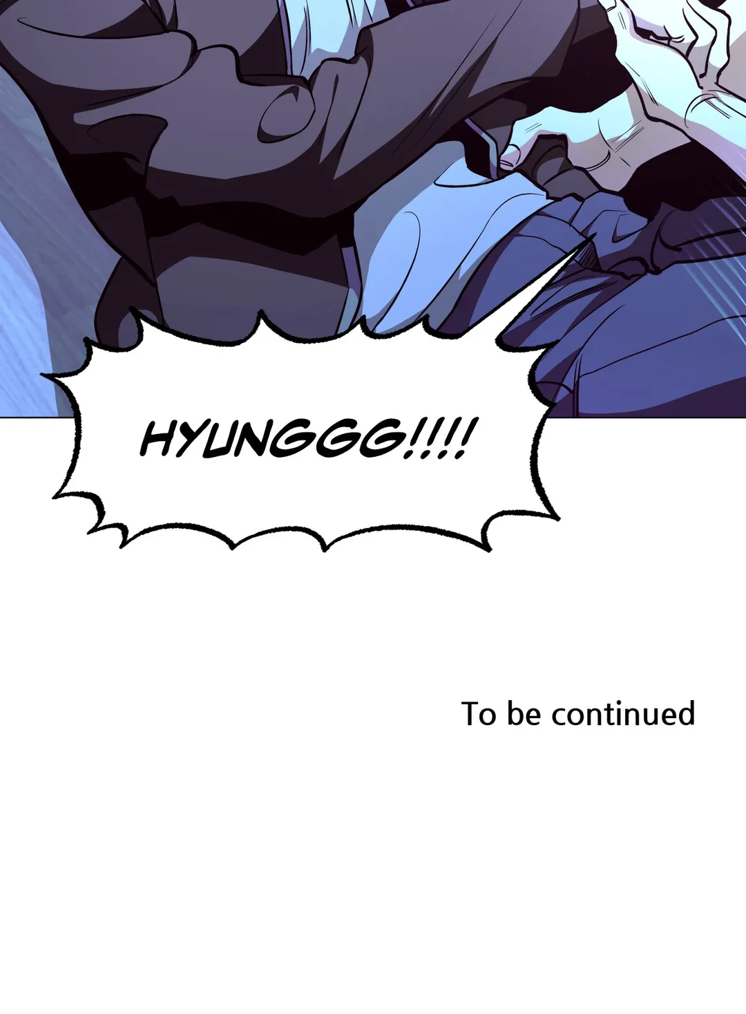 Read Killer Crush EN Manga Online