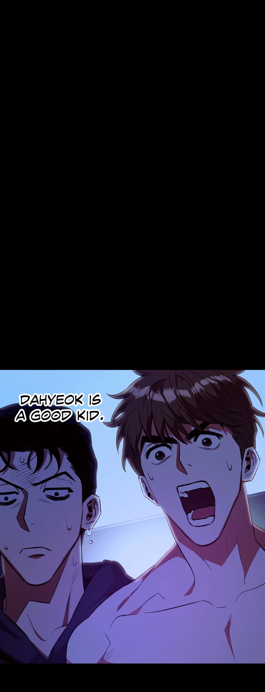 Read Killer Crush EN Manga Online