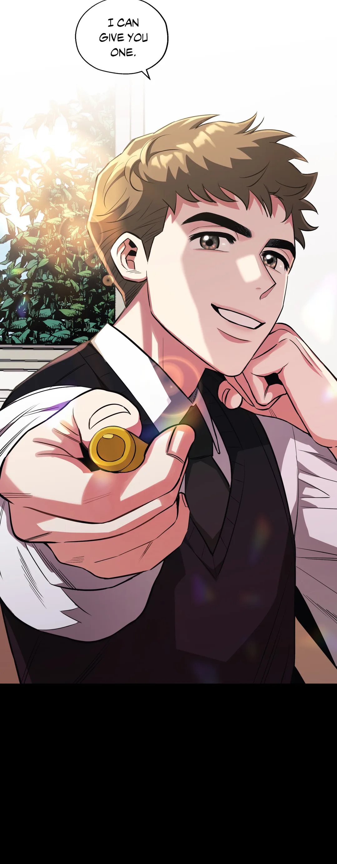 Read Killer Crush EN Manga Online