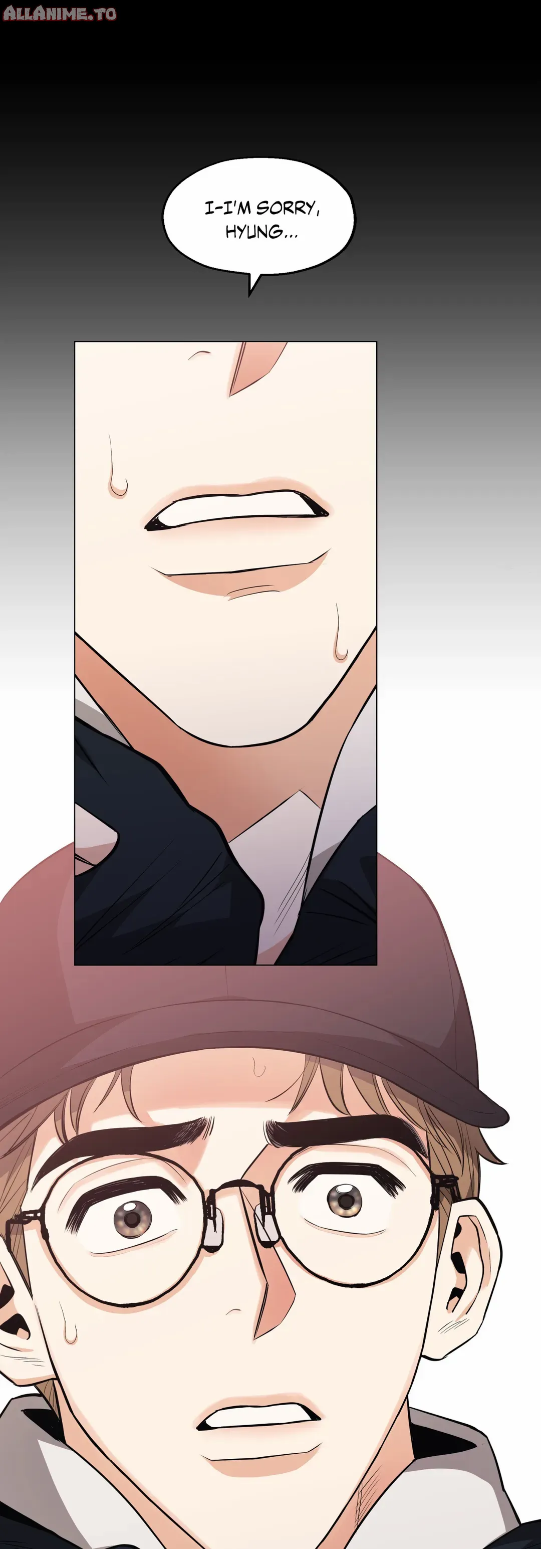 Read Killer Crush EN Manga Online