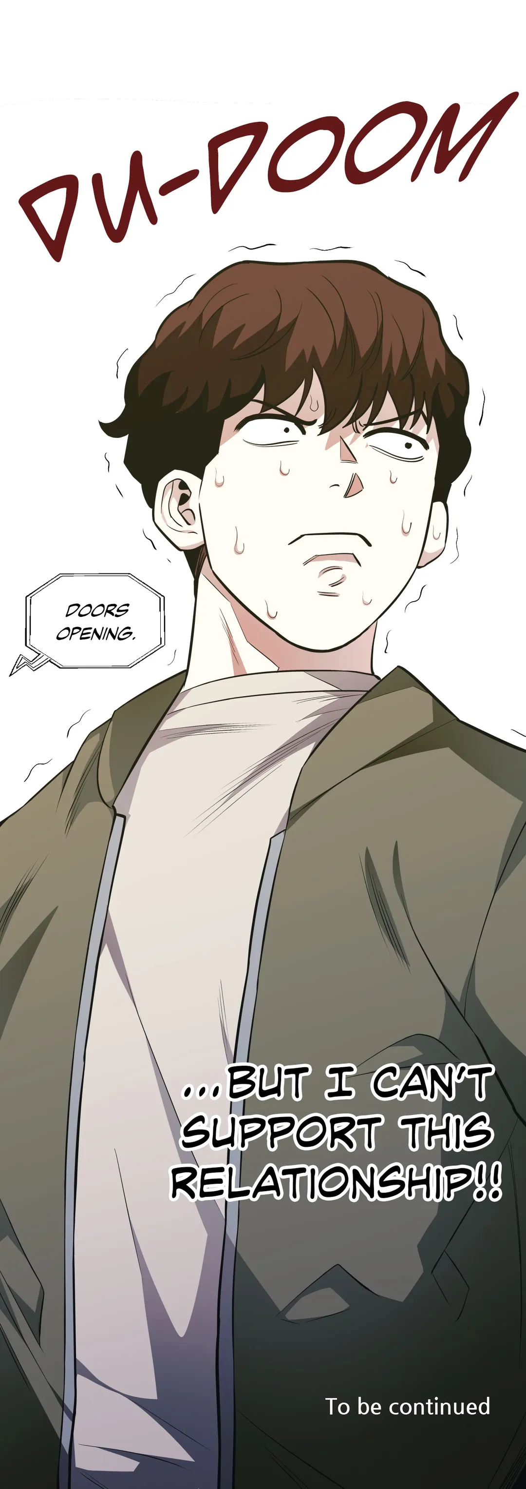 Read Killer Crush EN Manga Online