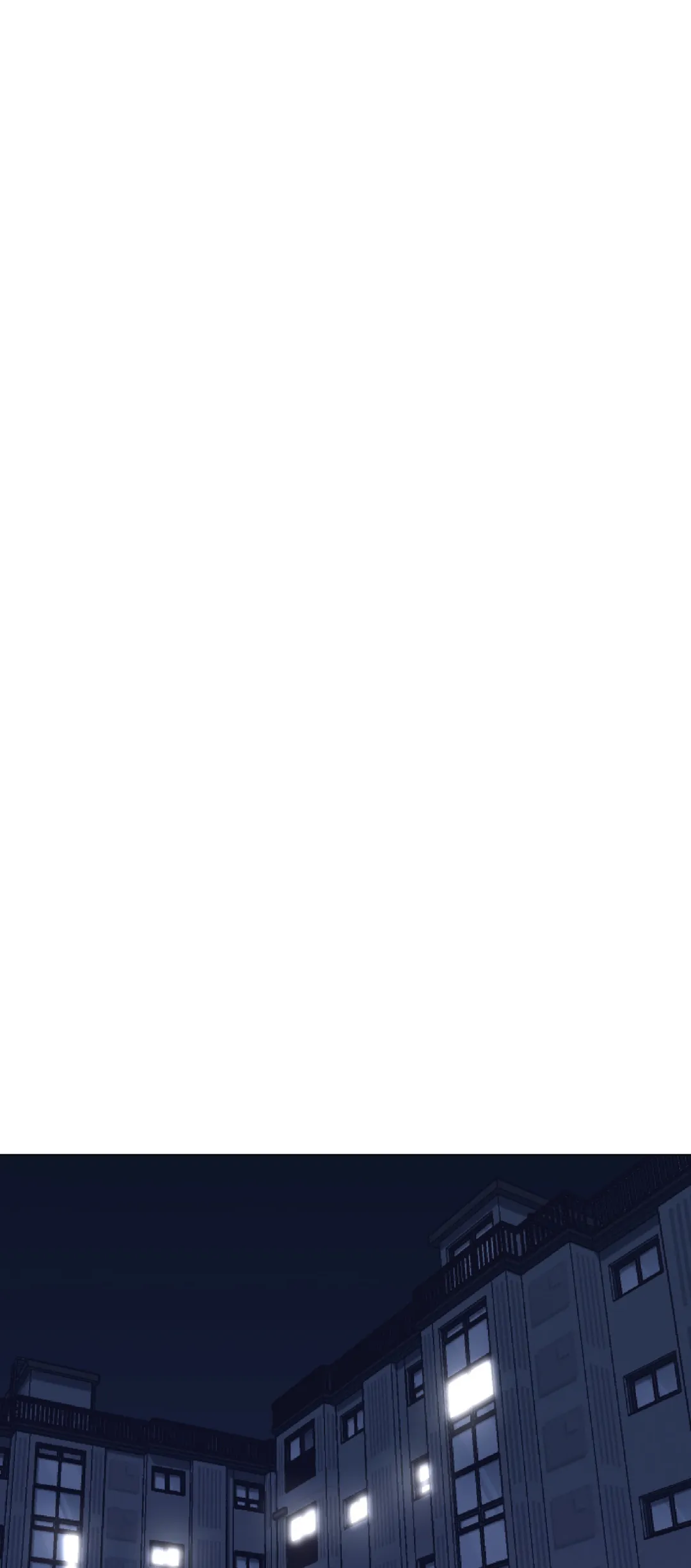 Read Killer Crush EN Manga Online