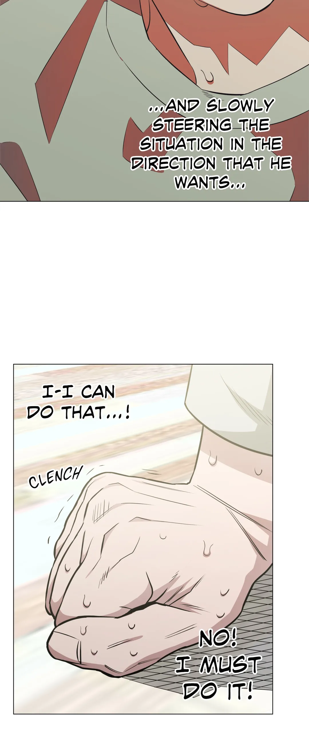 Read Killer Crush EN Manga Online