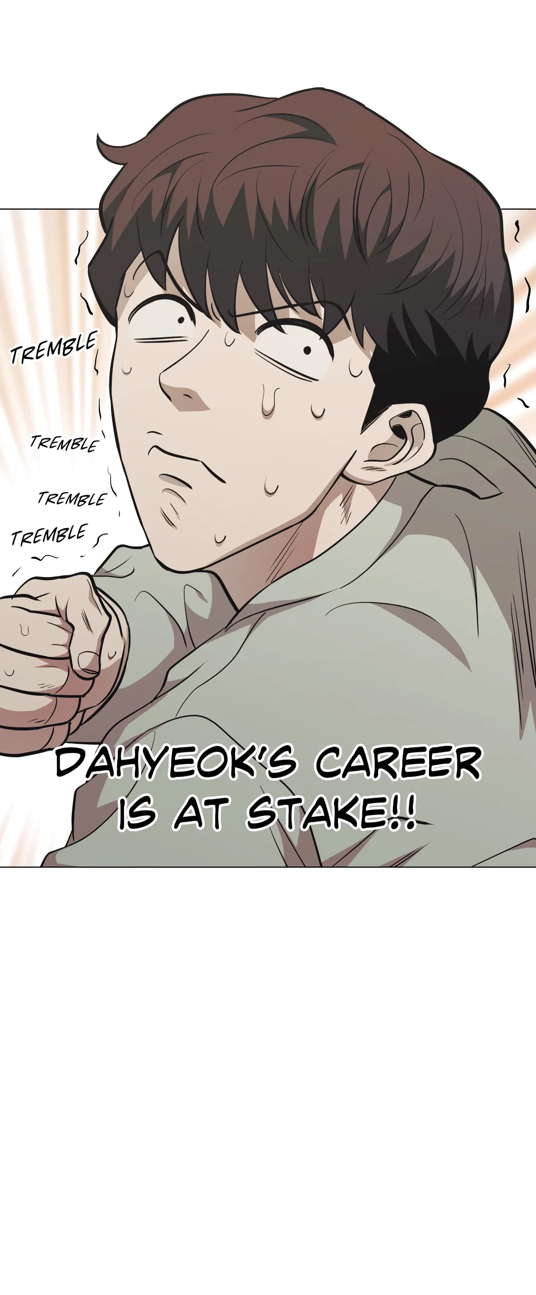 Read Killer Crush EN Manga Online