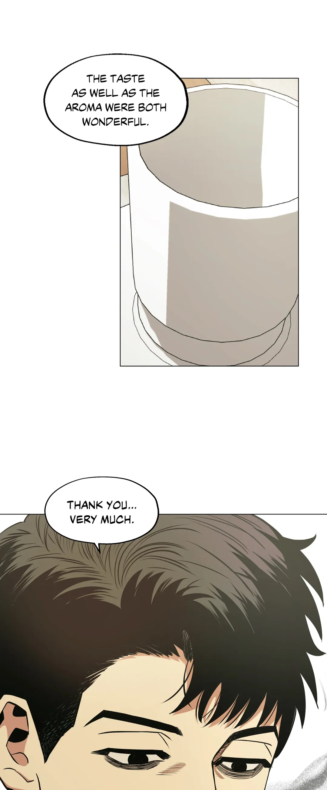 Read Killer Crush EN Manga Online