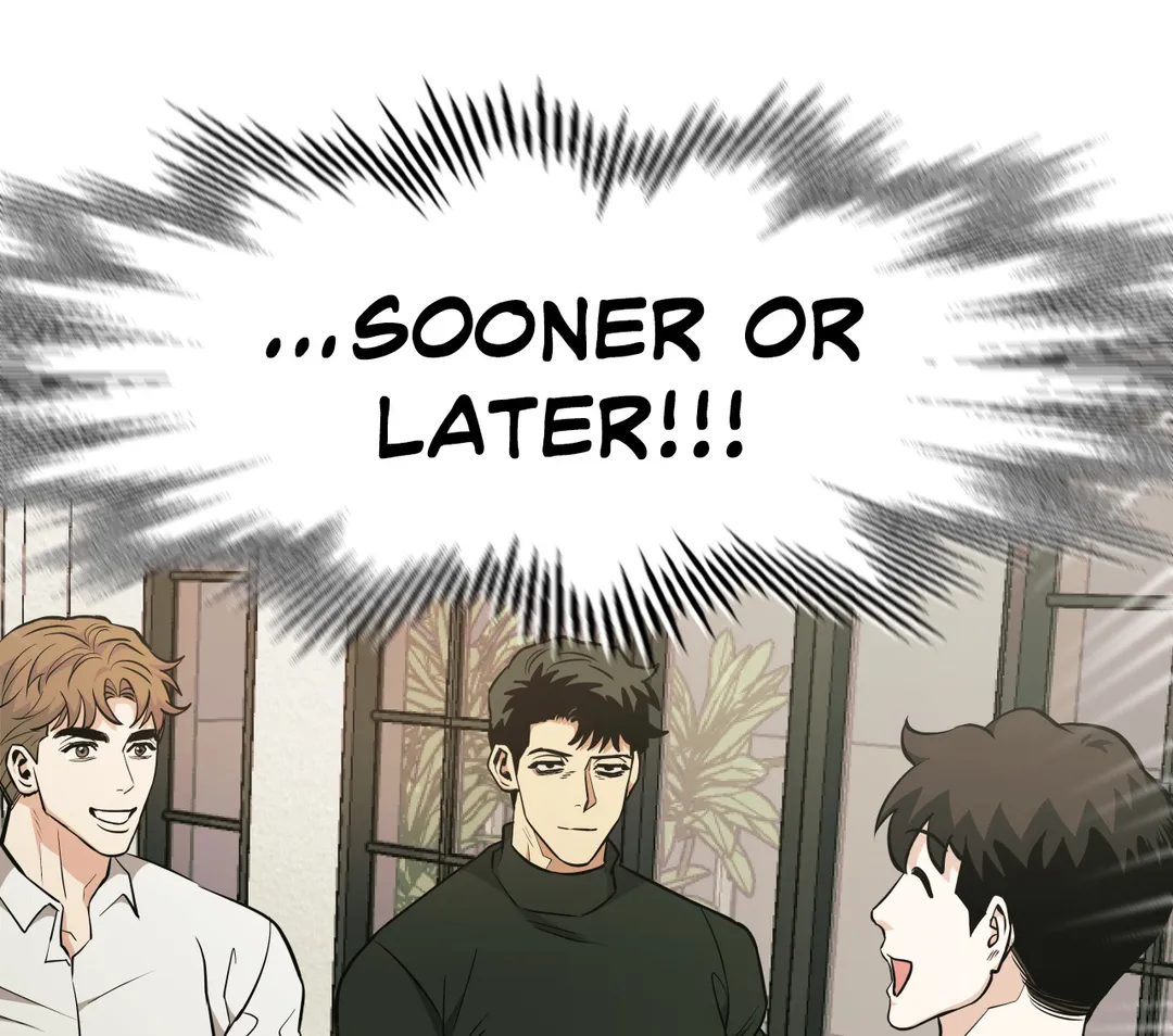 Read Killer Crush EN Manga Online