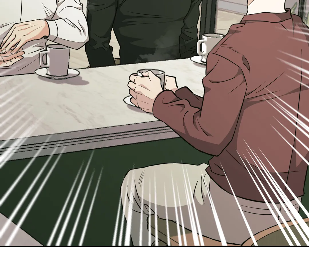 Read Killer Crush EN Manga Online