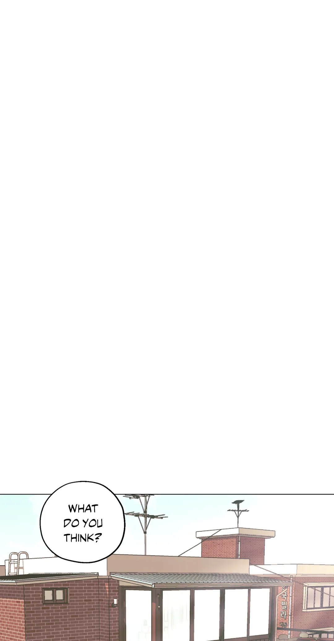 Read Killer Crush EN Manga Online