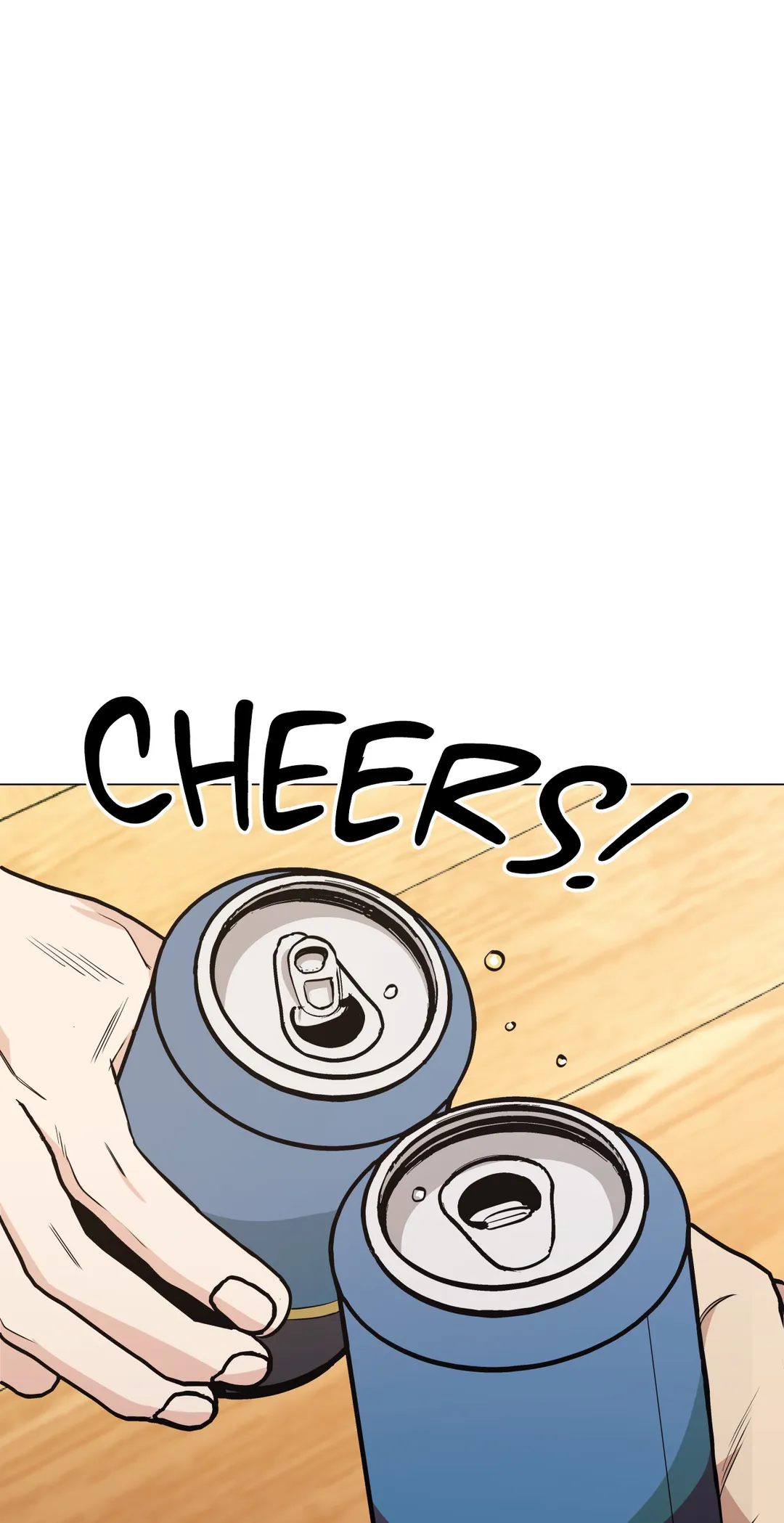 Read Killer Crush EN Manga Online