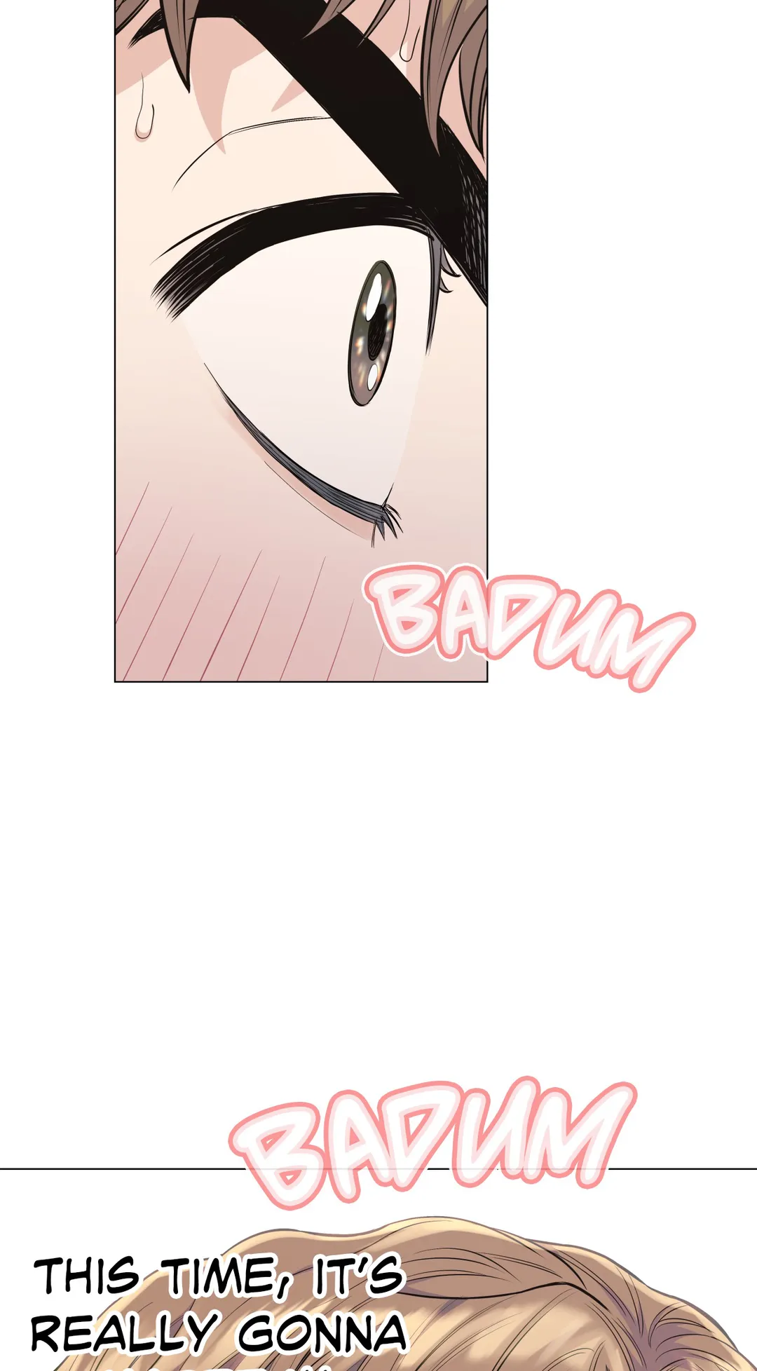 Read Killer Crush EN Manga Online