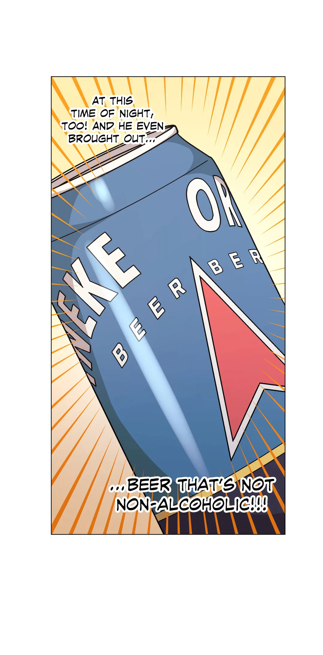 Read Killer Crush EN Manga Online