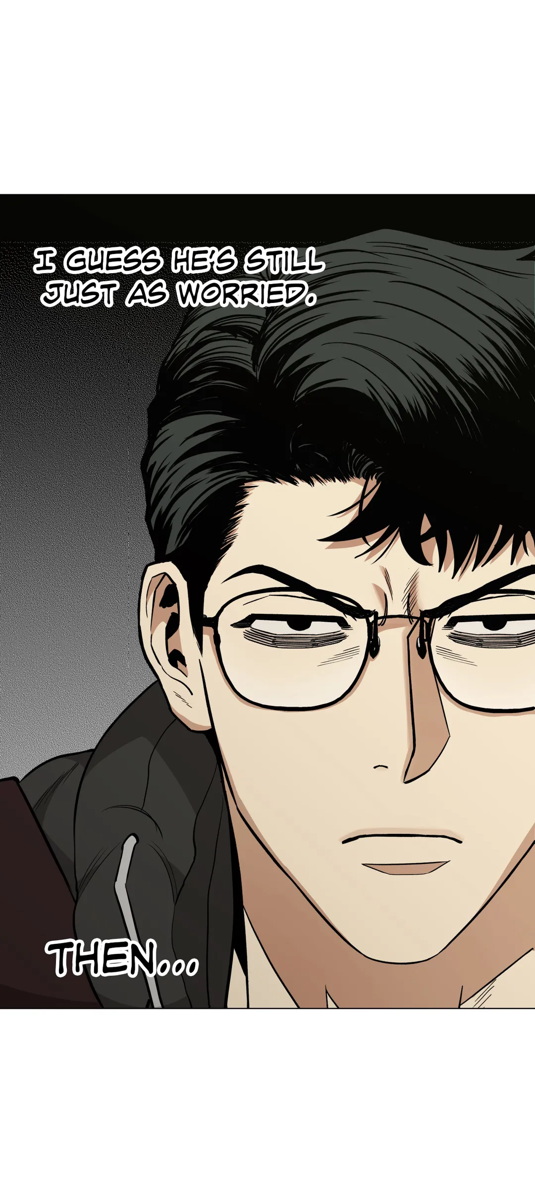 Read Killer Crush EN Manga Online