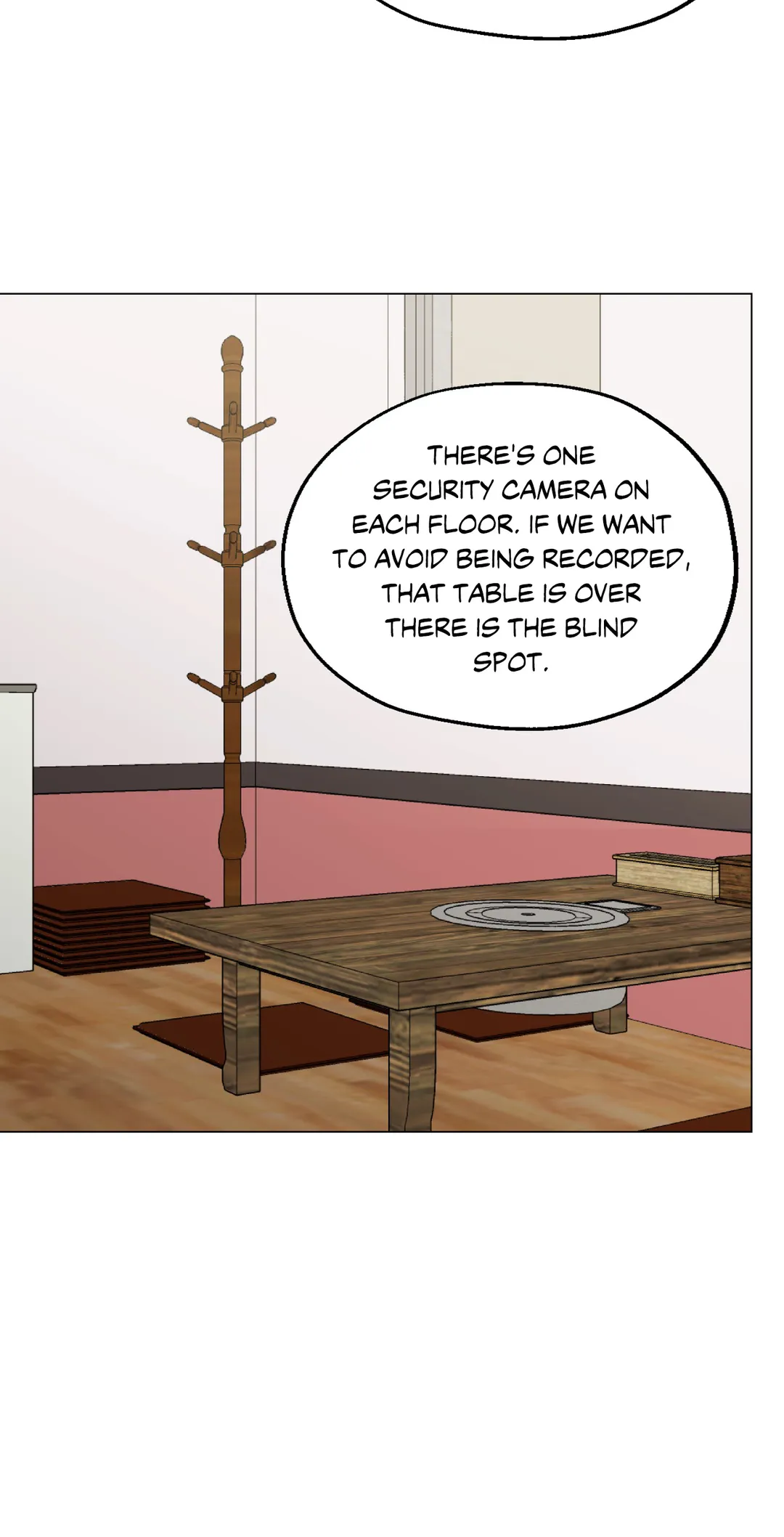 Read Killer Crush EN Manga Online