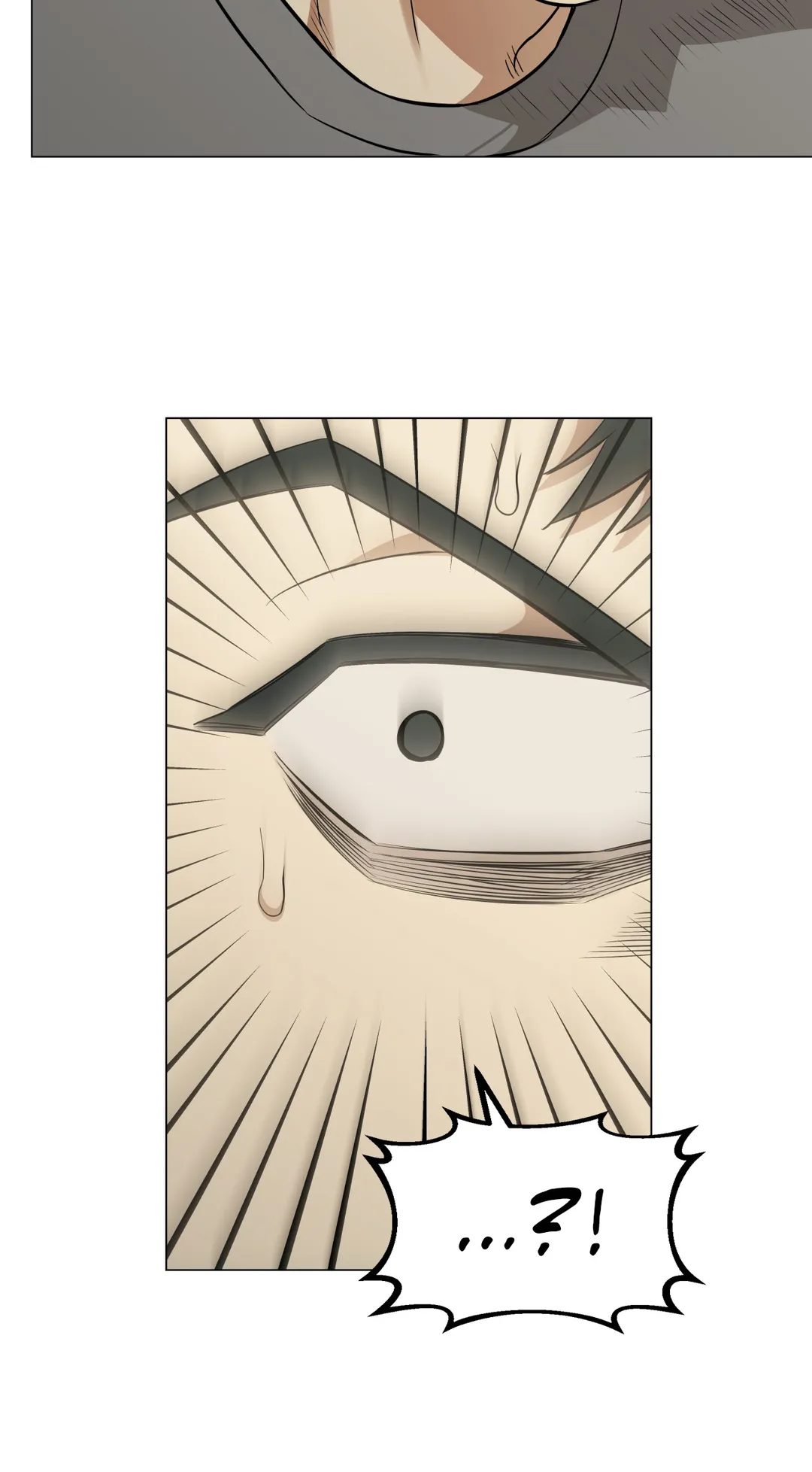 Read Killer Crush EN Manga Online