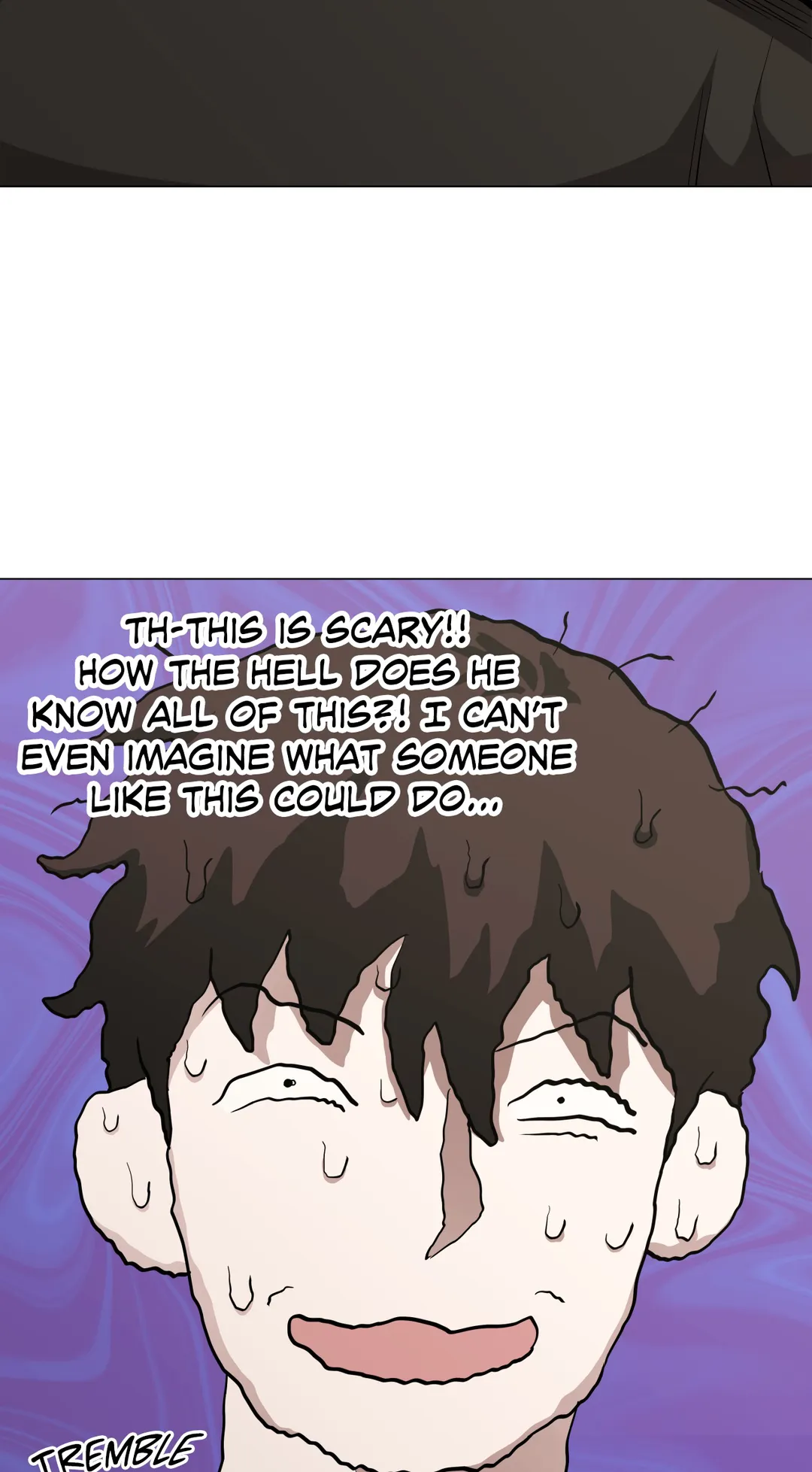 Read Killer Crush EN Manga Online